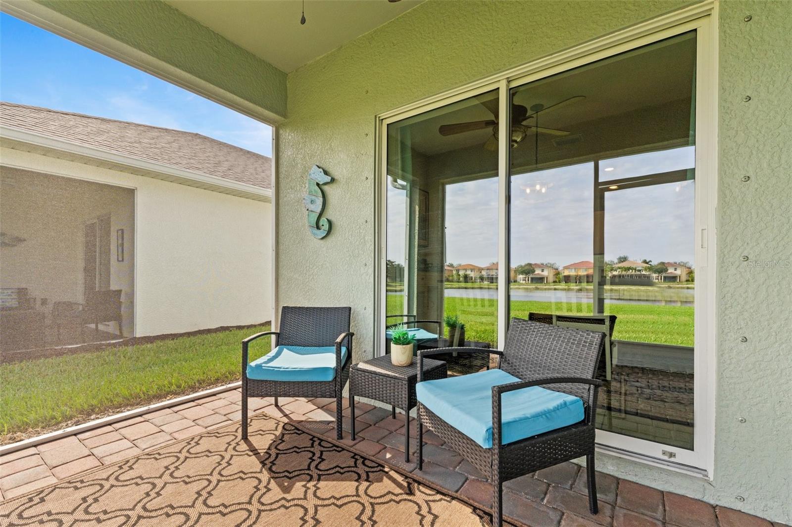 3861 COBBLESTONE LN, PORT CHARLOTTE, FL, 33980