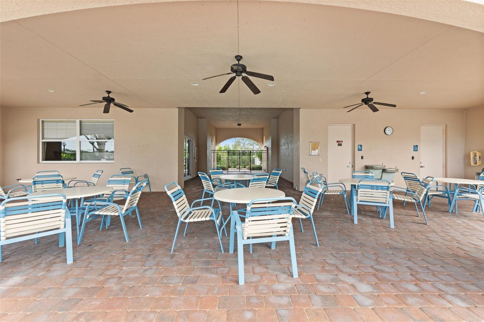 3861 COBBLESTONE LN, PORT CHARLOTTE, FL, 33980