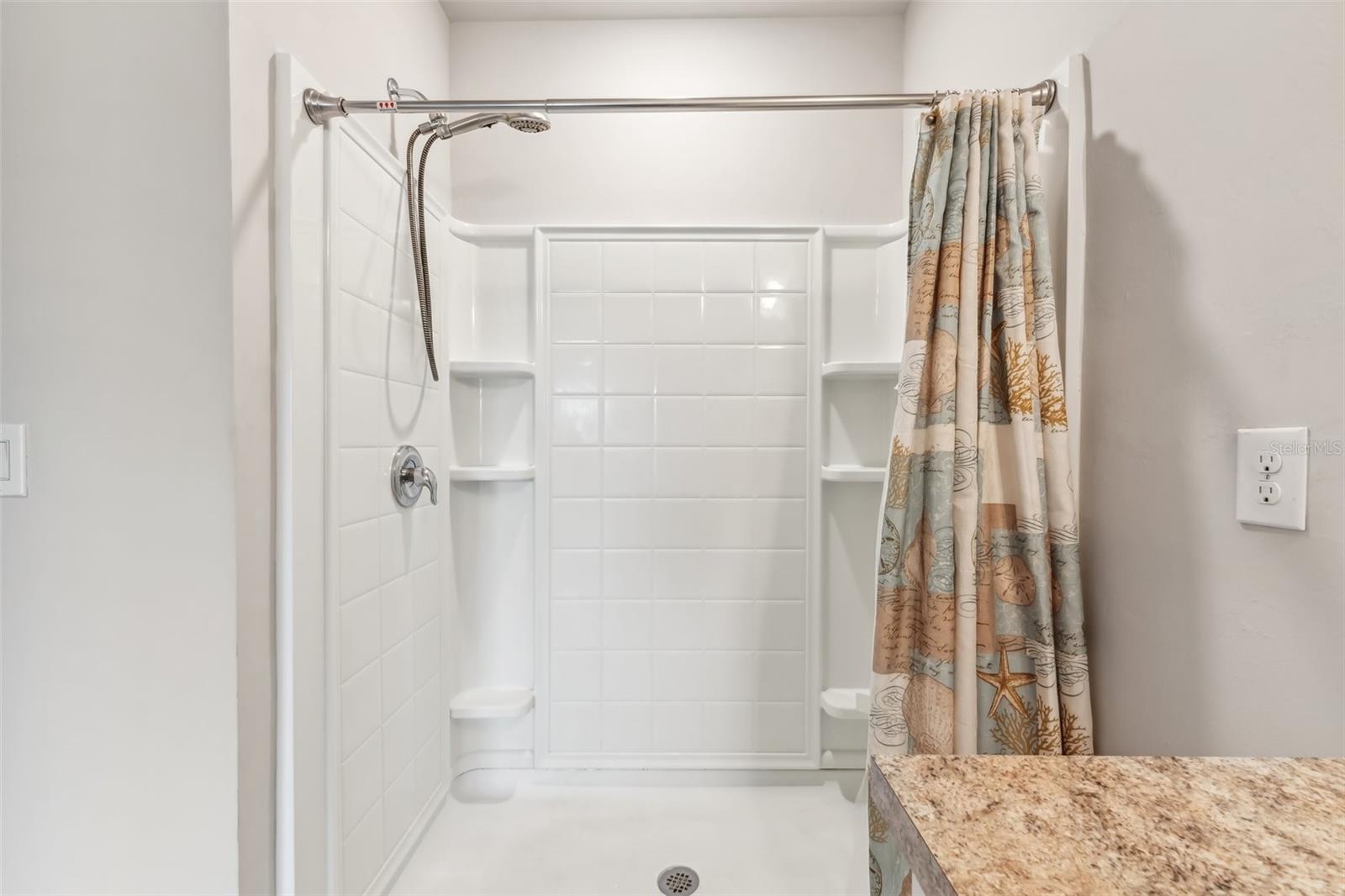 3861 COBBLESTONE LN, PORT CHARLOTTE, FL, 33980