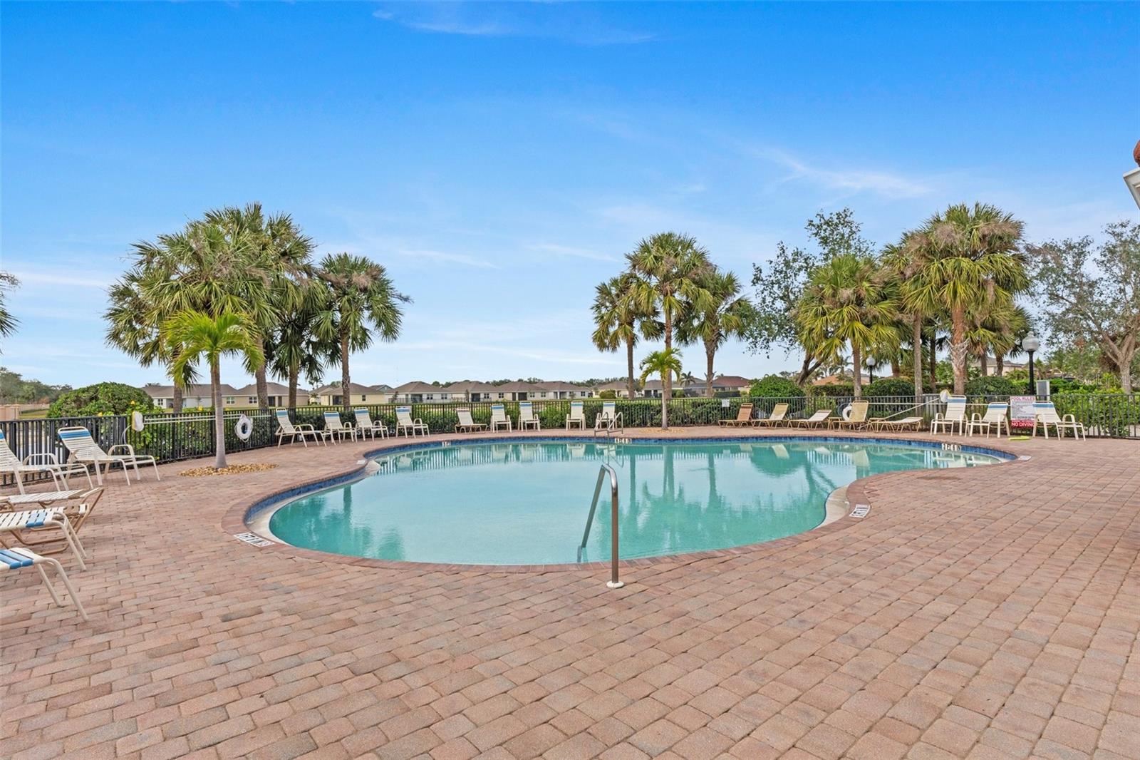 3861 COBBLESTONE LN, PORT CHARLOTTE, FL, 33980