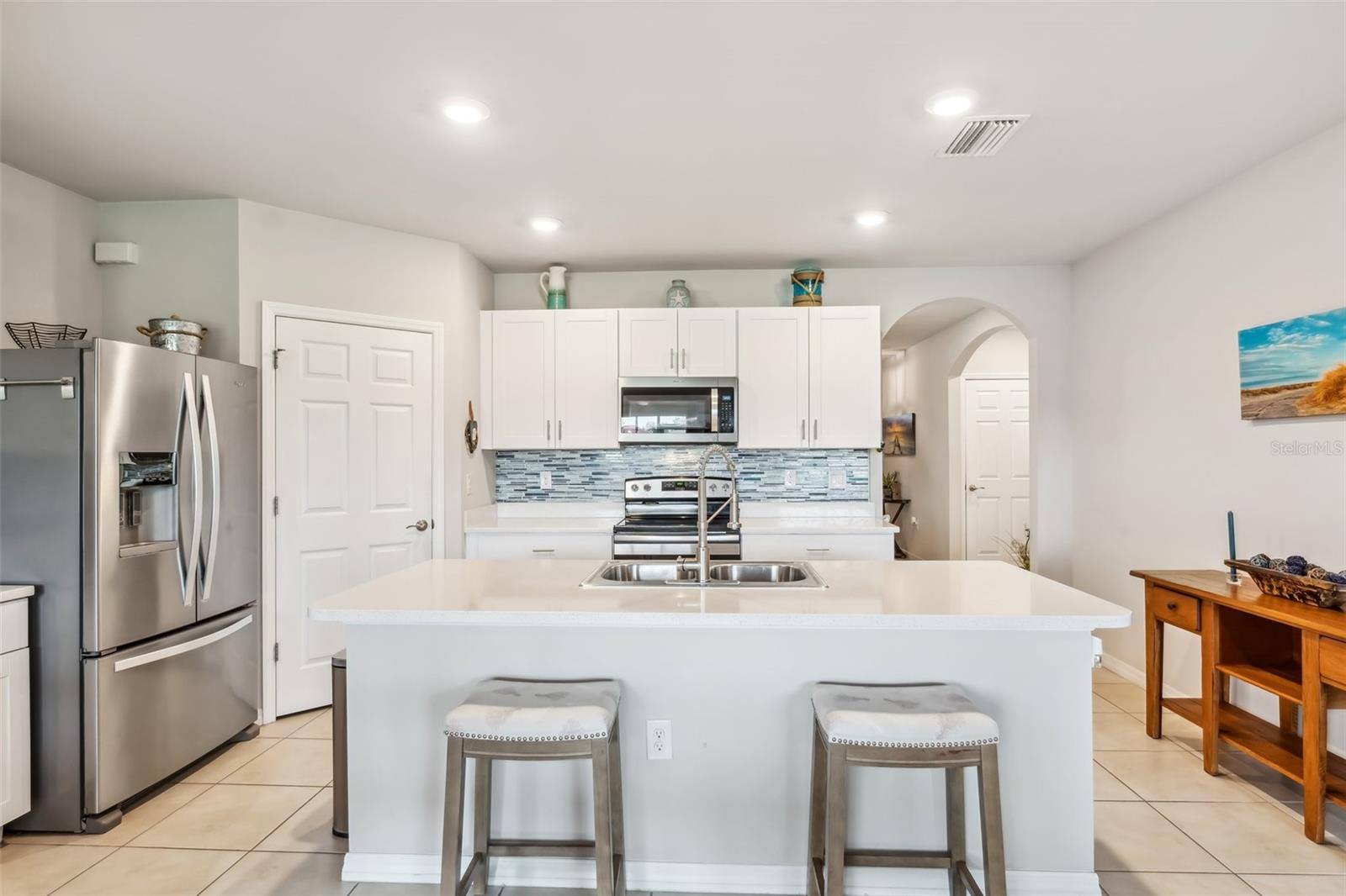 3861 COBBLESTONE LN, PORT CHARLOTTE, FL, 33980
