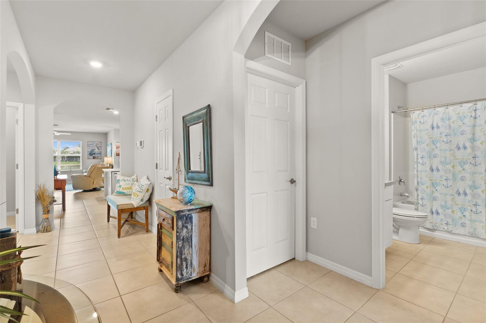3861 COBBLESTONE LN, PORT CHARLOTTE, FL, 33980