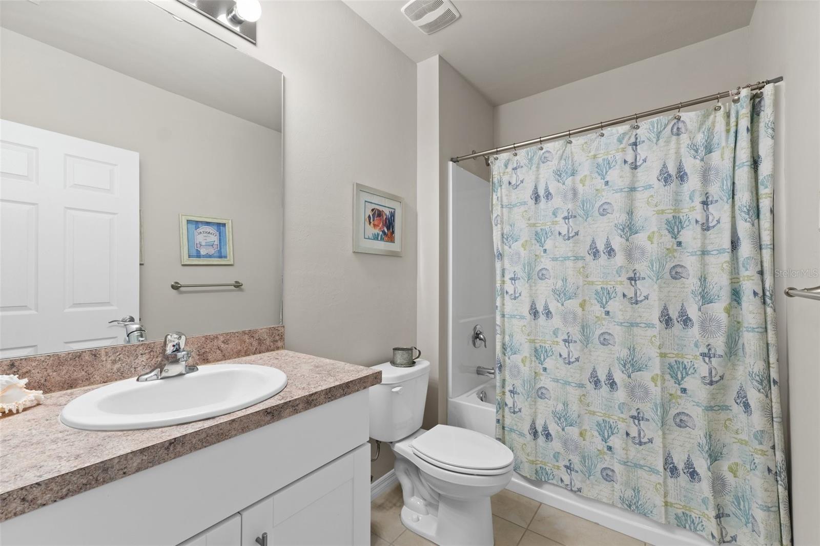 3861 COBBLESTONE LN, PORT CHARLOTTE, FL, 33980