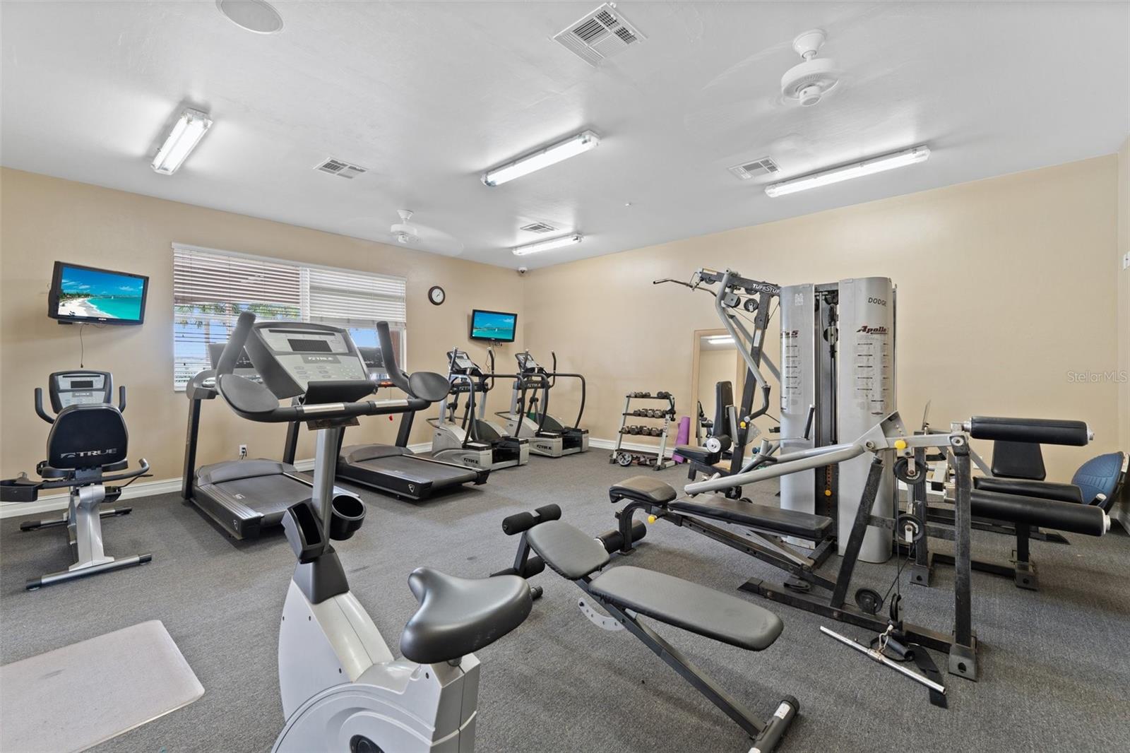 3861 COBBLESTONE LN, PORT CHARLOTTE, FL, 33980