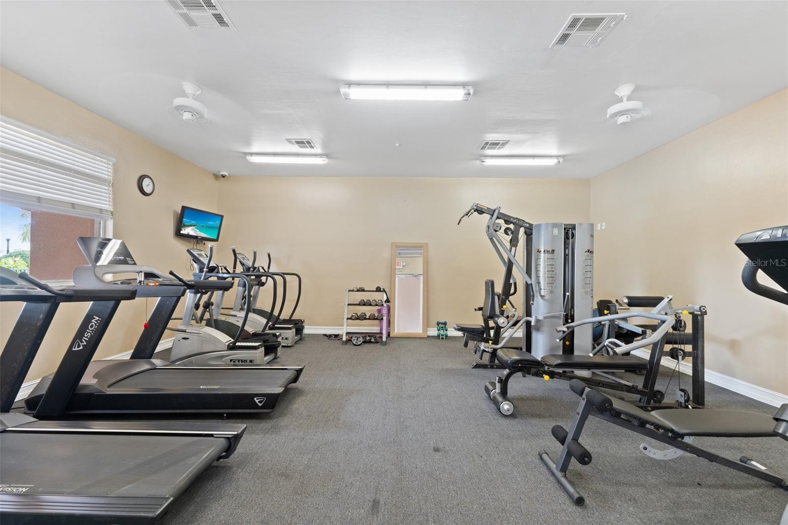 3861 COBBLESTONE LN, PORT CHARLOTTE, FL, 33980