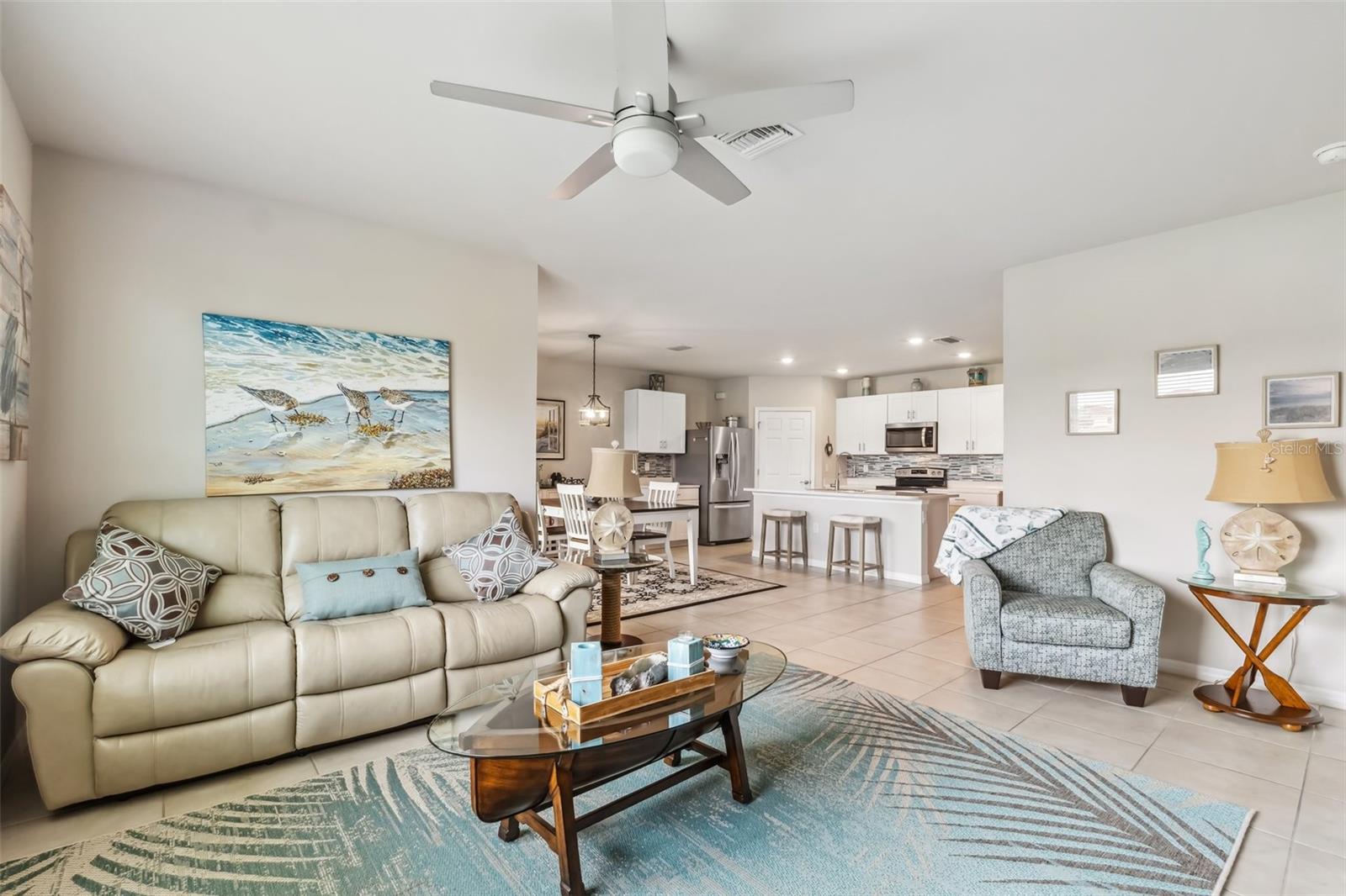 3861 COBBLESTONE LN, PORT CHARLOTTE, FL, 33980