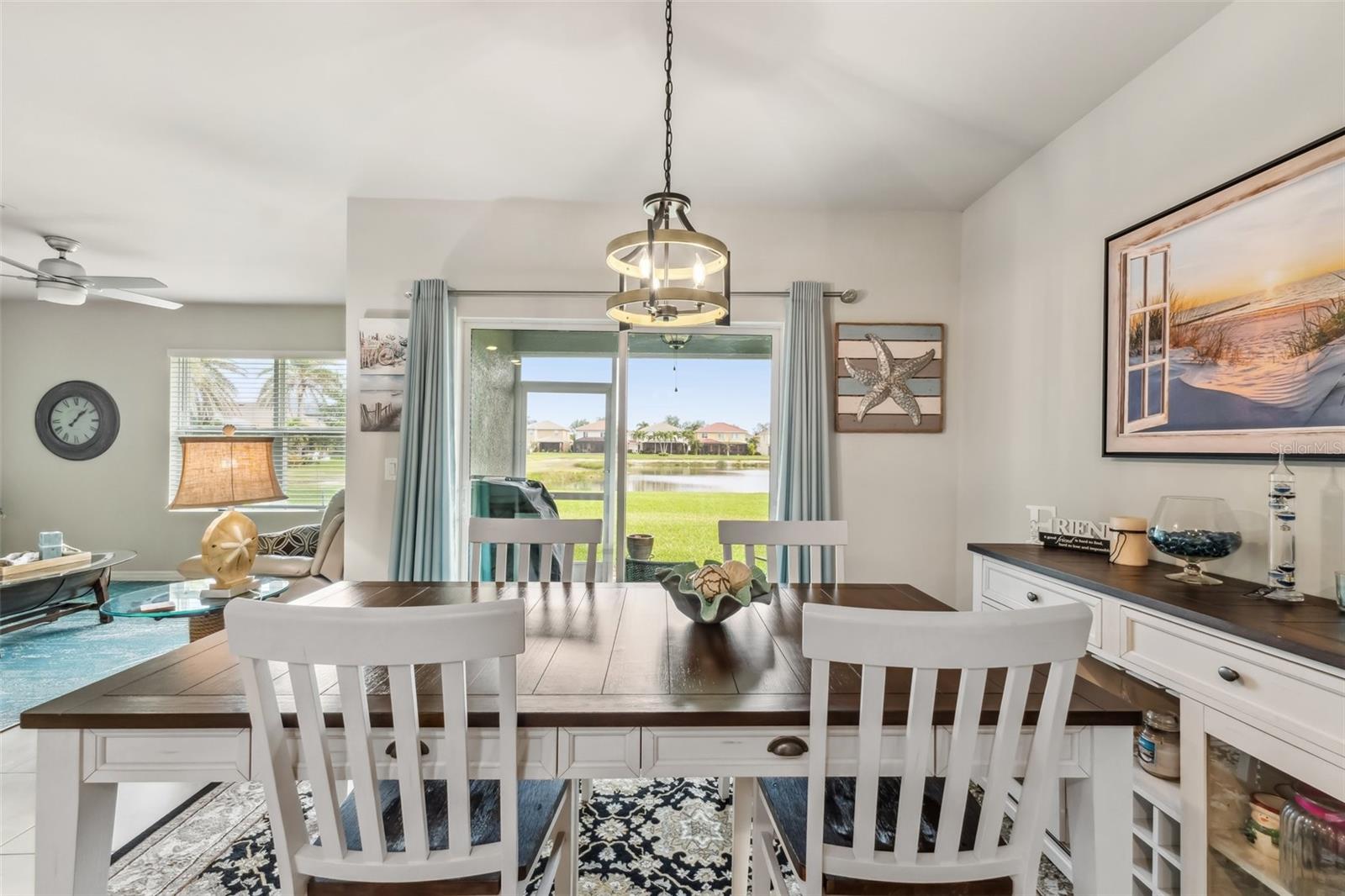 3861 COBBLESTONE LN, PORT CHARLOTTE, FL, 33980