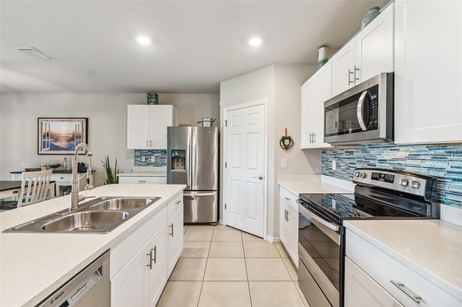 3861 COBBLESTONE LN, PORT CHARLOTTE, FL, 33980