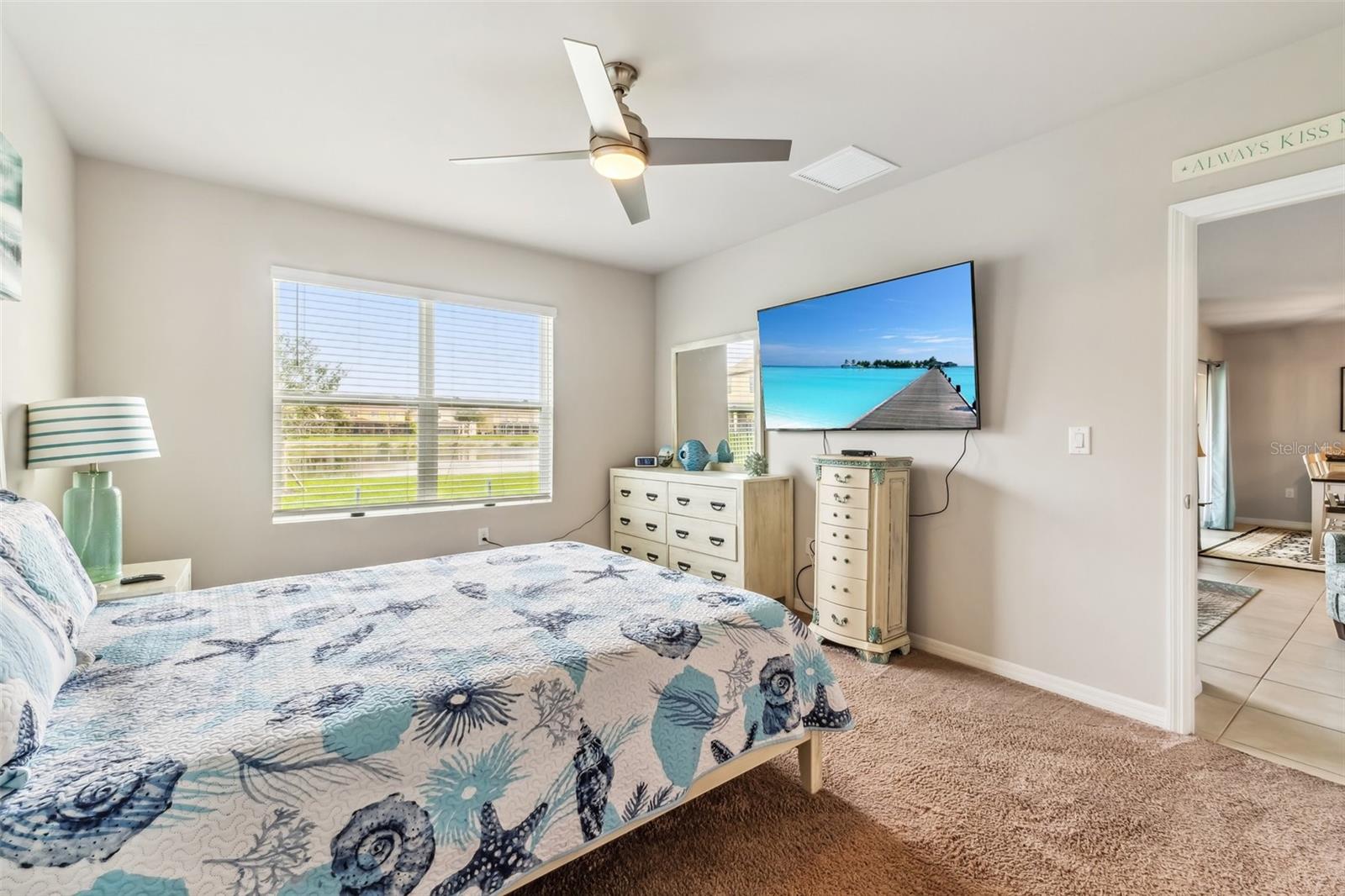 3861 COBBLESTONE LN, PORT CHARLOTTE, FL, 33980