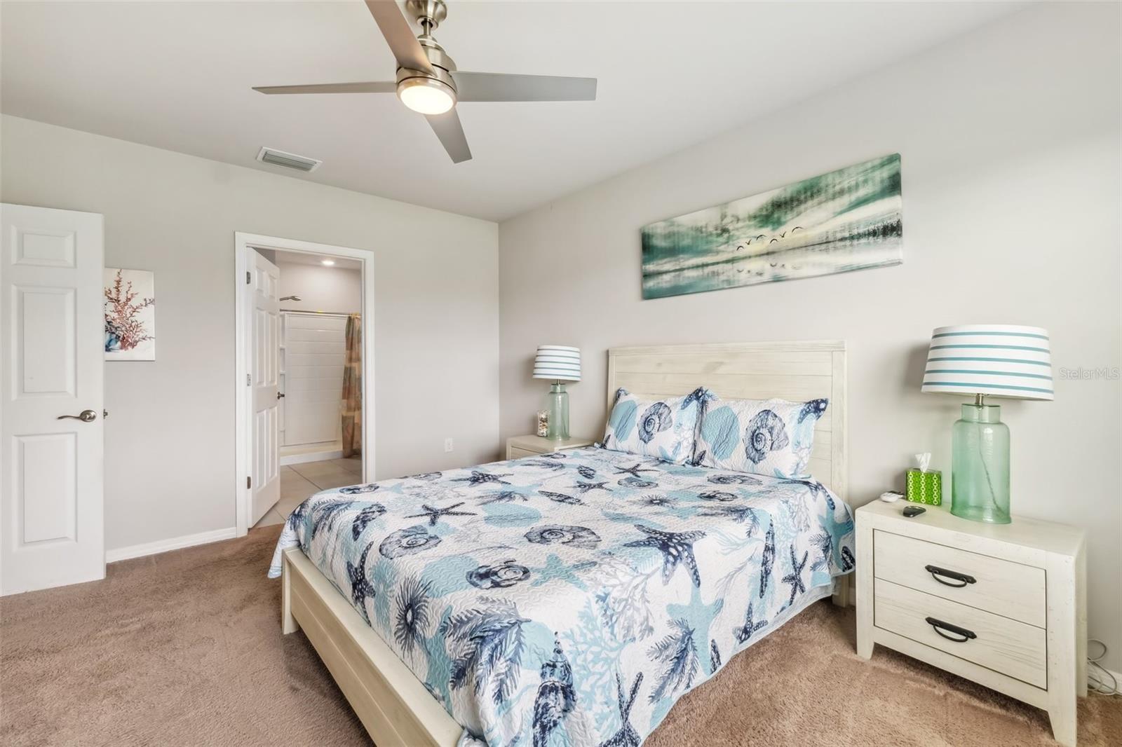 3861 COBBLESTONE LN, PORT CHARLOTTE, FL, 33980