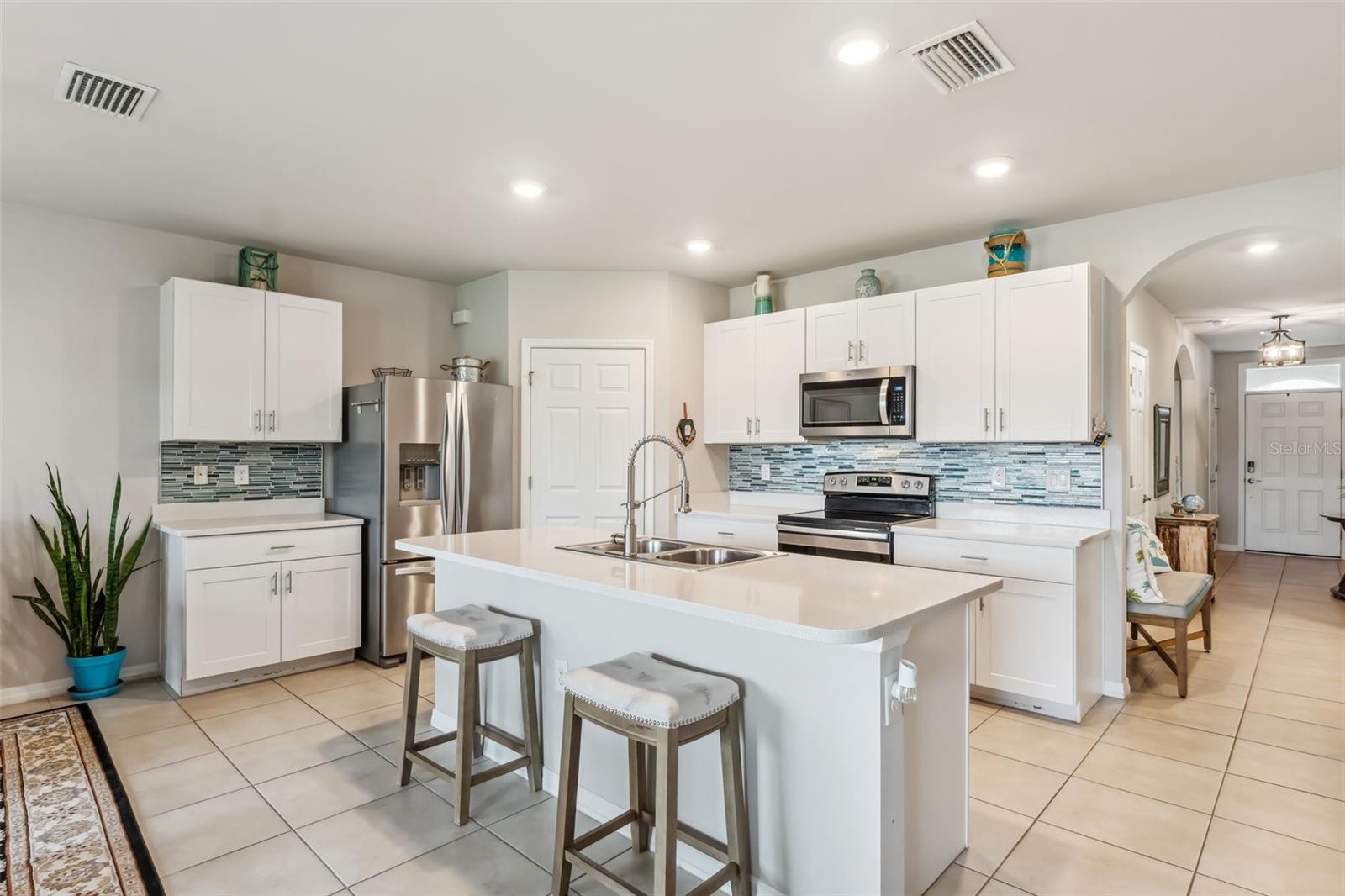 3861 COBBLESTONE LN, PORT CHARLOTTE, FL, 33980