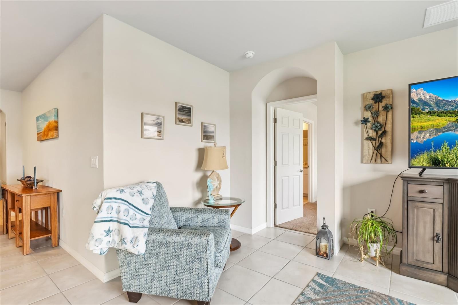 3861 COBBLESTONE LN, PORT CHARLOTTE, FL, 33980