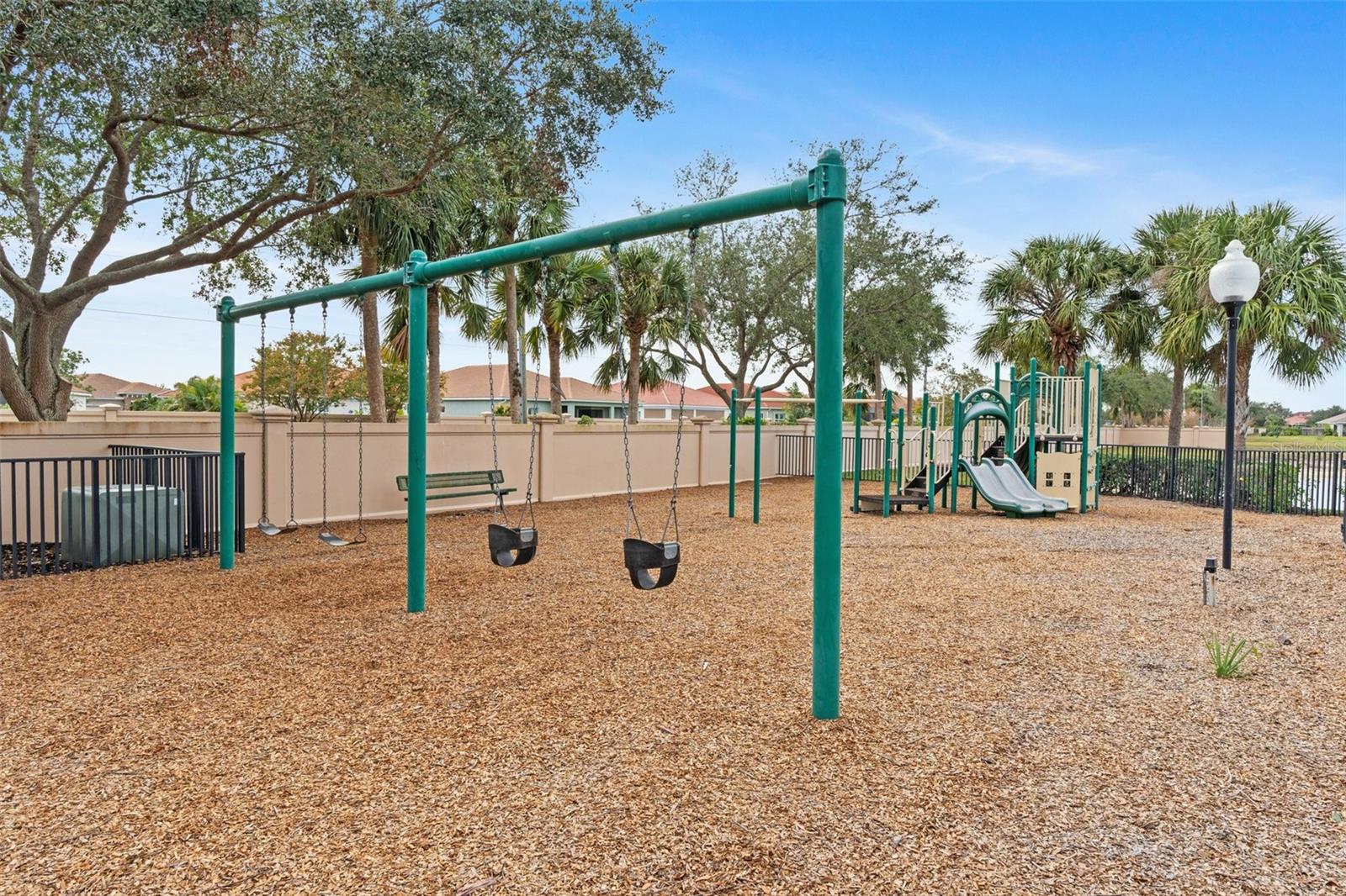 3861 COBBLESTONE LN, PORT CHARLOTTE, FL, 33980