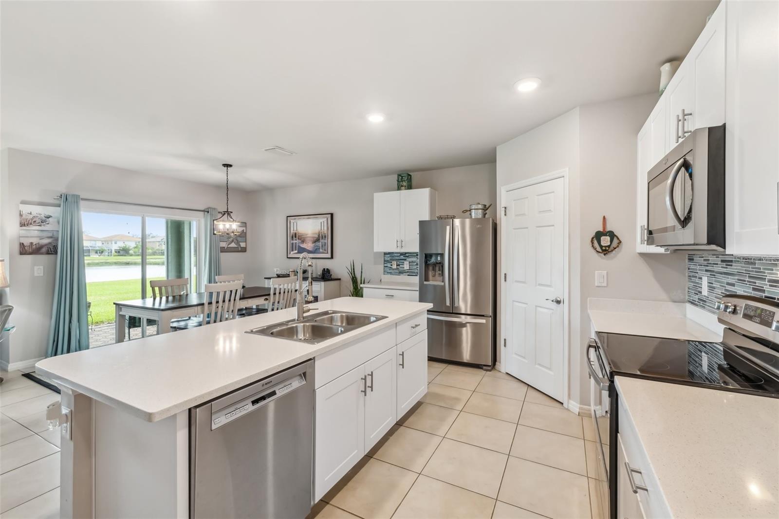 3861 COBBLESTONE LN, PORT CHARLOTTE, FL, 33980
