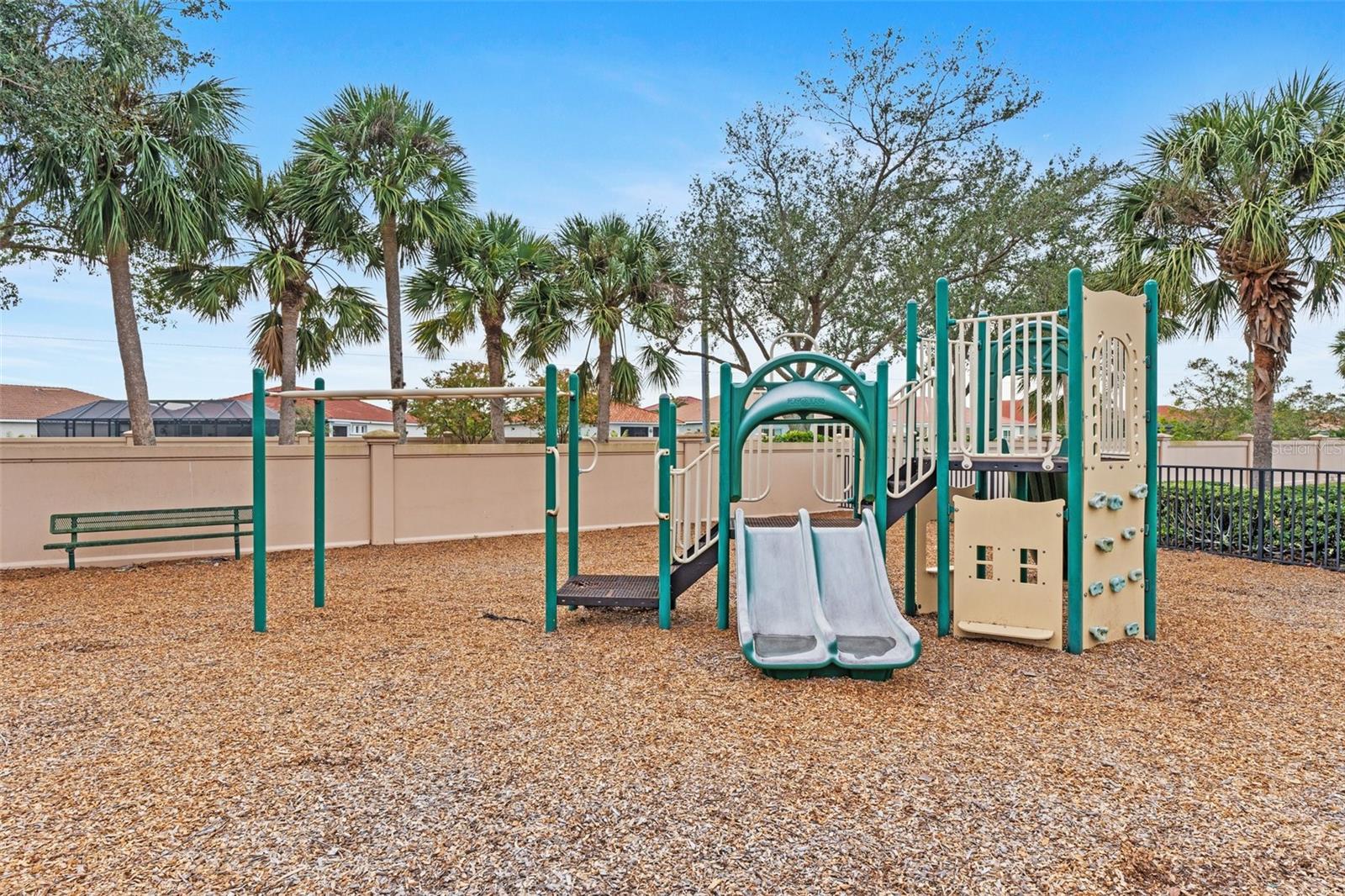 3861 COBBLESTONE LN, PORT CHARLOTTE, FL, 33980