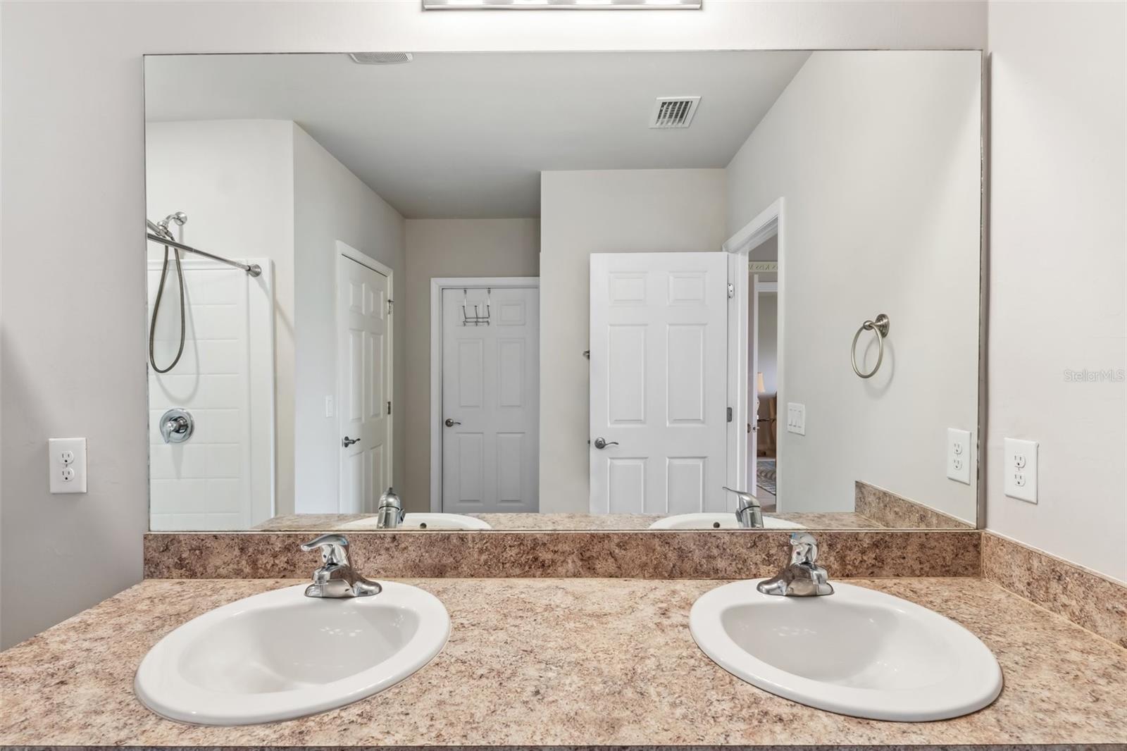 3861 COBBLESTONE LN, PORT CHARLOTTE, FL, 33980