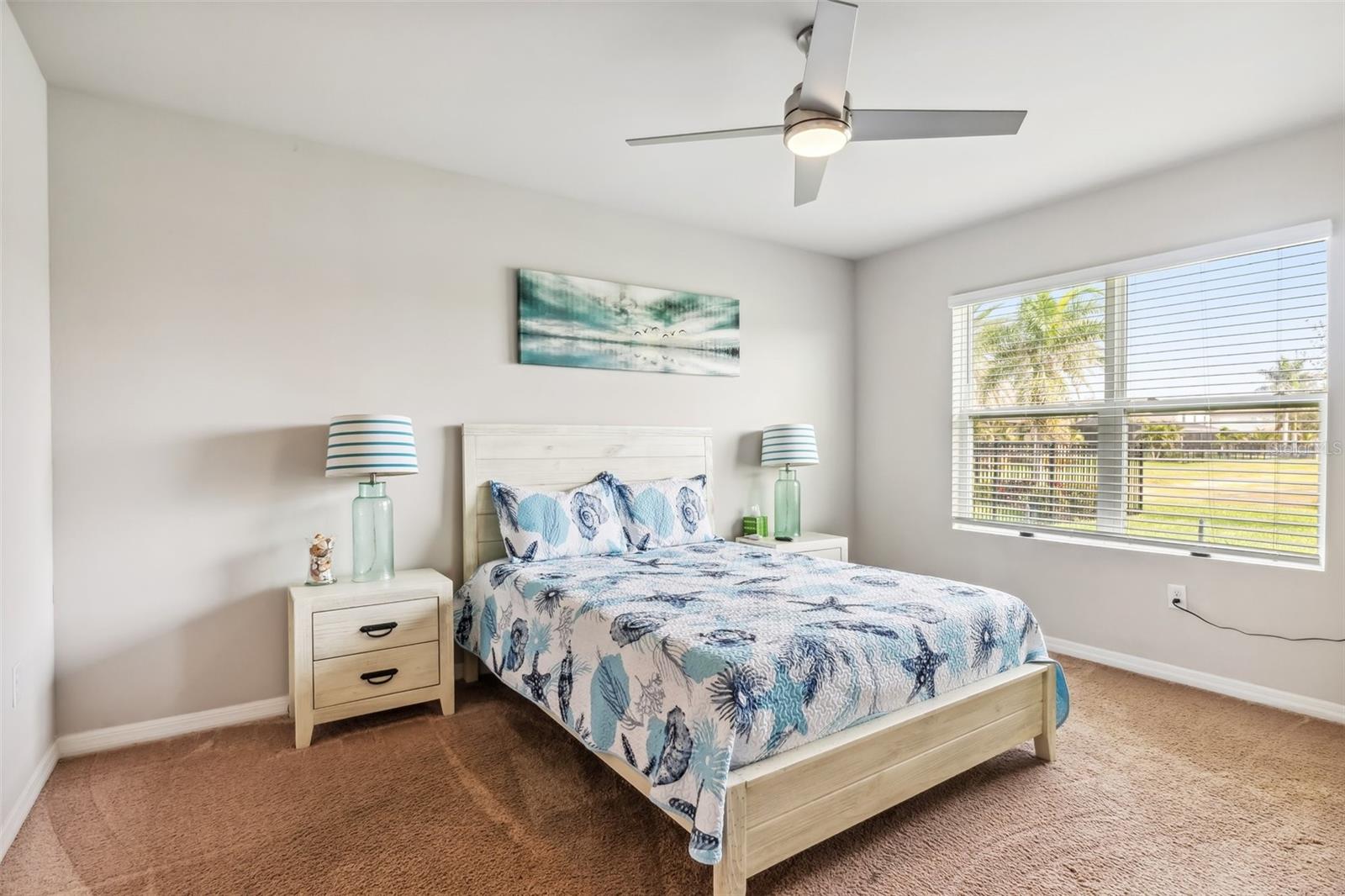 3861 COBBLESTONE LN, PORT CHARLOTTE, FL, 33980
