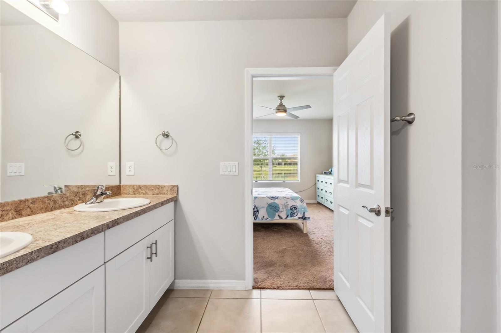 3861 COBBLESTONE LN, PORT CHARLOTTE, FL, 33980