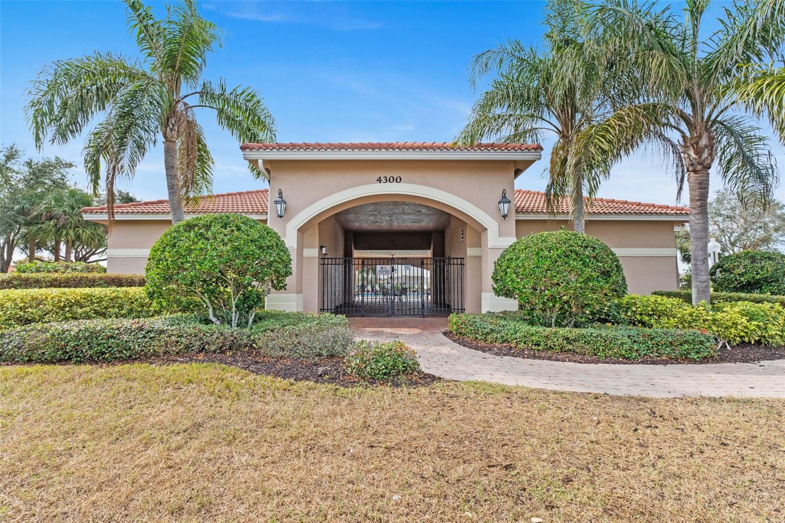 3861 COBBLESTONE LN, PORT CHARLOTTE, FL, 33980