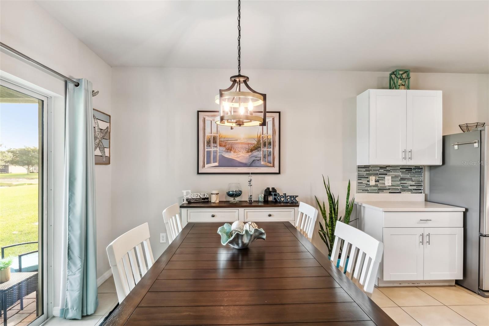3861 COBBLESTONE LN, PORT CHARLOTTE, FL, 33980