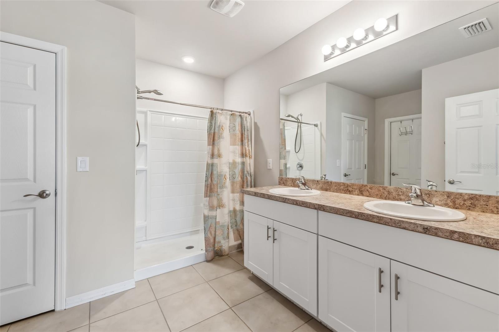 3861 COBBLESTONE LN, PORT CHARLOTTE, FL, 33980