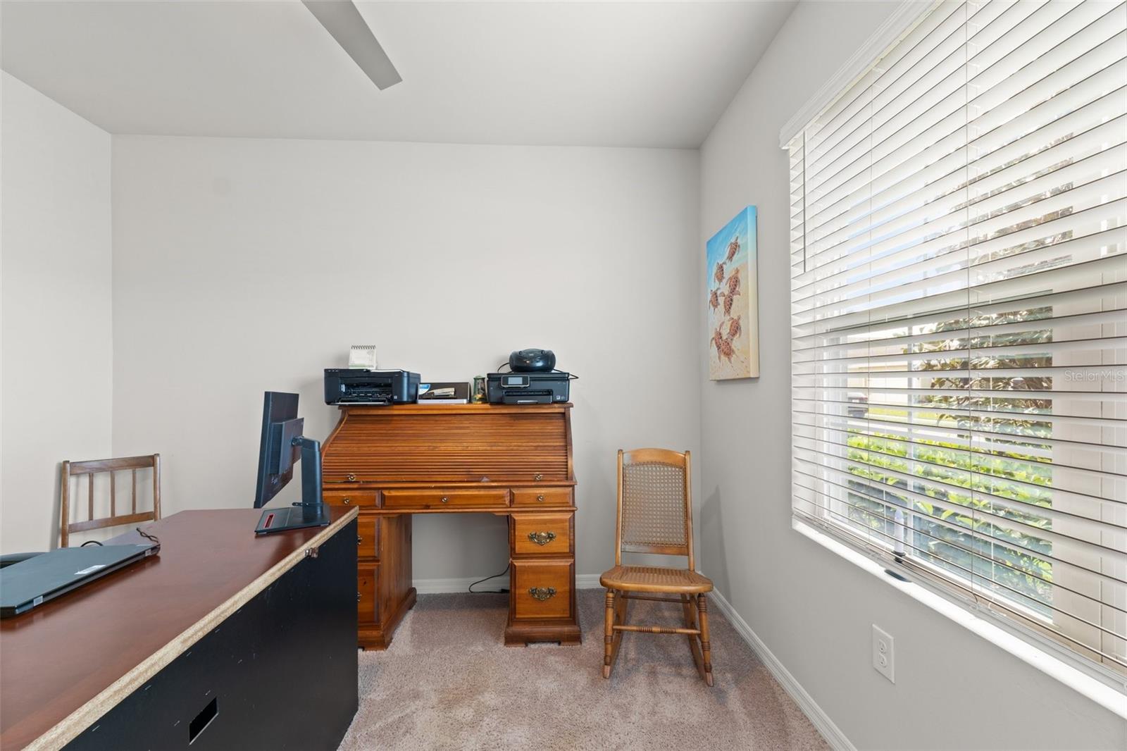 3861 COBBLESTONE LN, PORT CHARLOTTE, FL, 33980