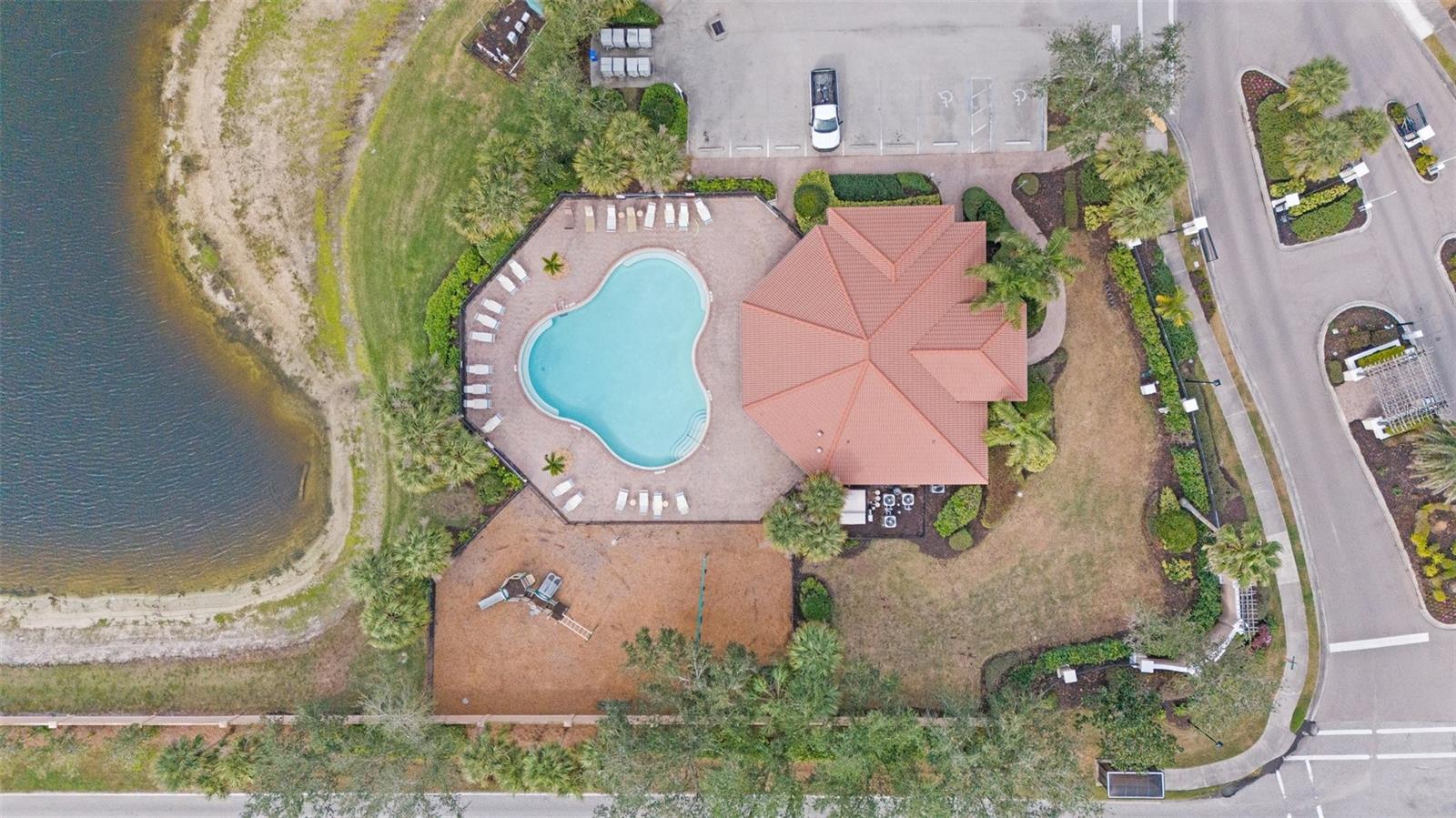 3861 COBBLESTONE LN, PORT CHARLOTTE, FL, 33980