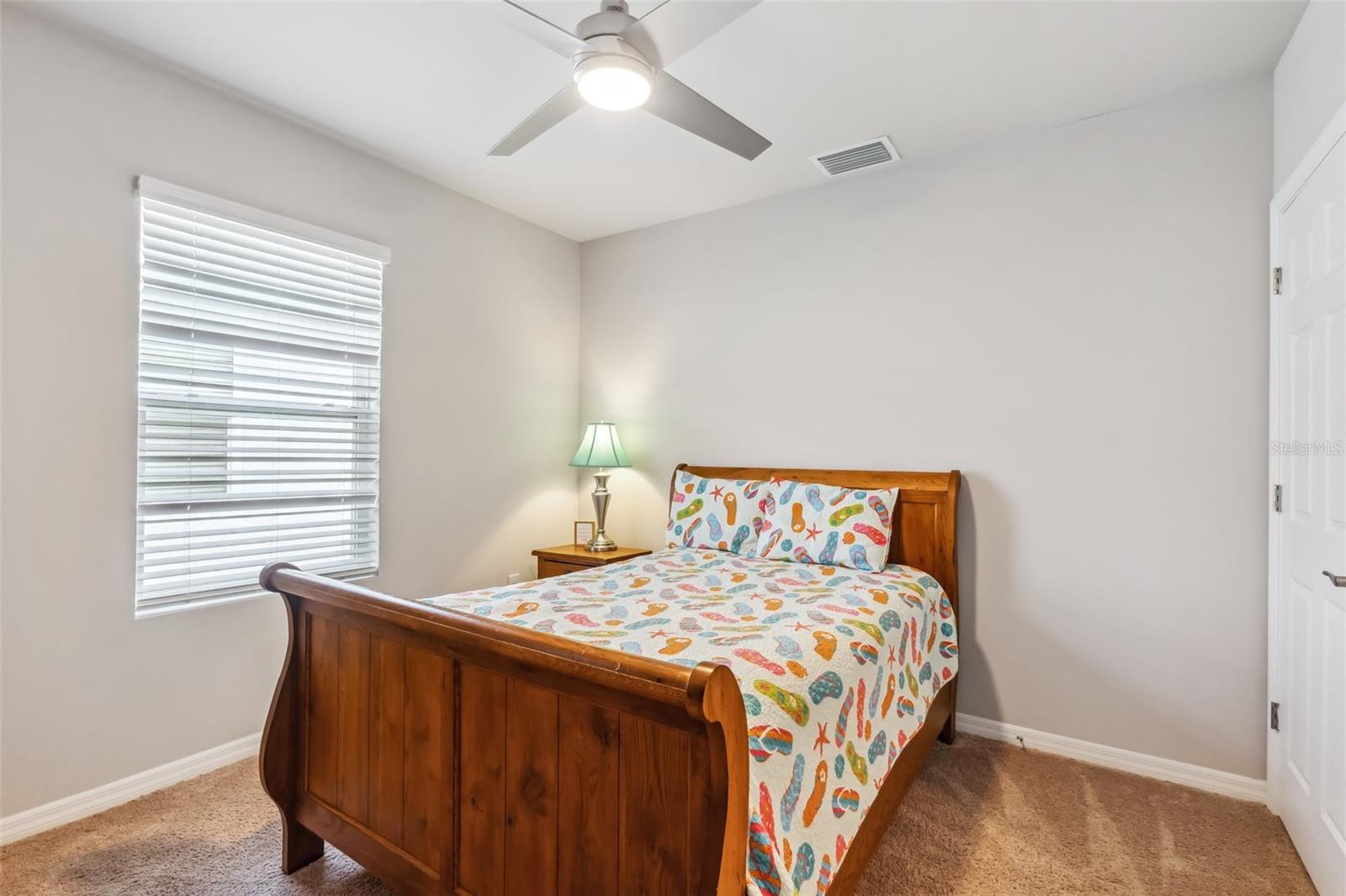 3861 COBBLESTONE LN, PORT CHARLOTTE, FL, 33980