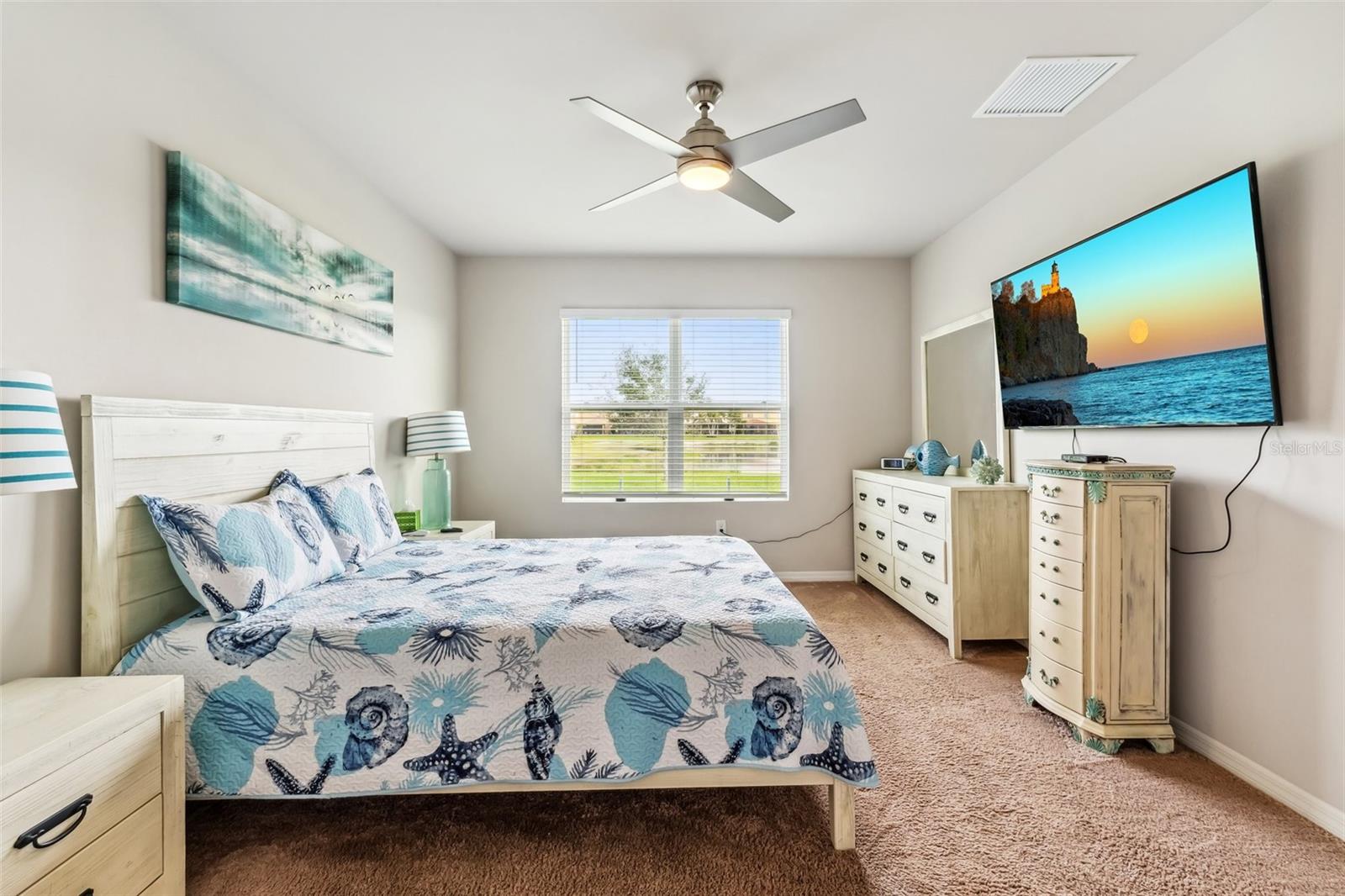 3861 COBBLESTONE LN, PORT CHARLOTTE, FL, 33980