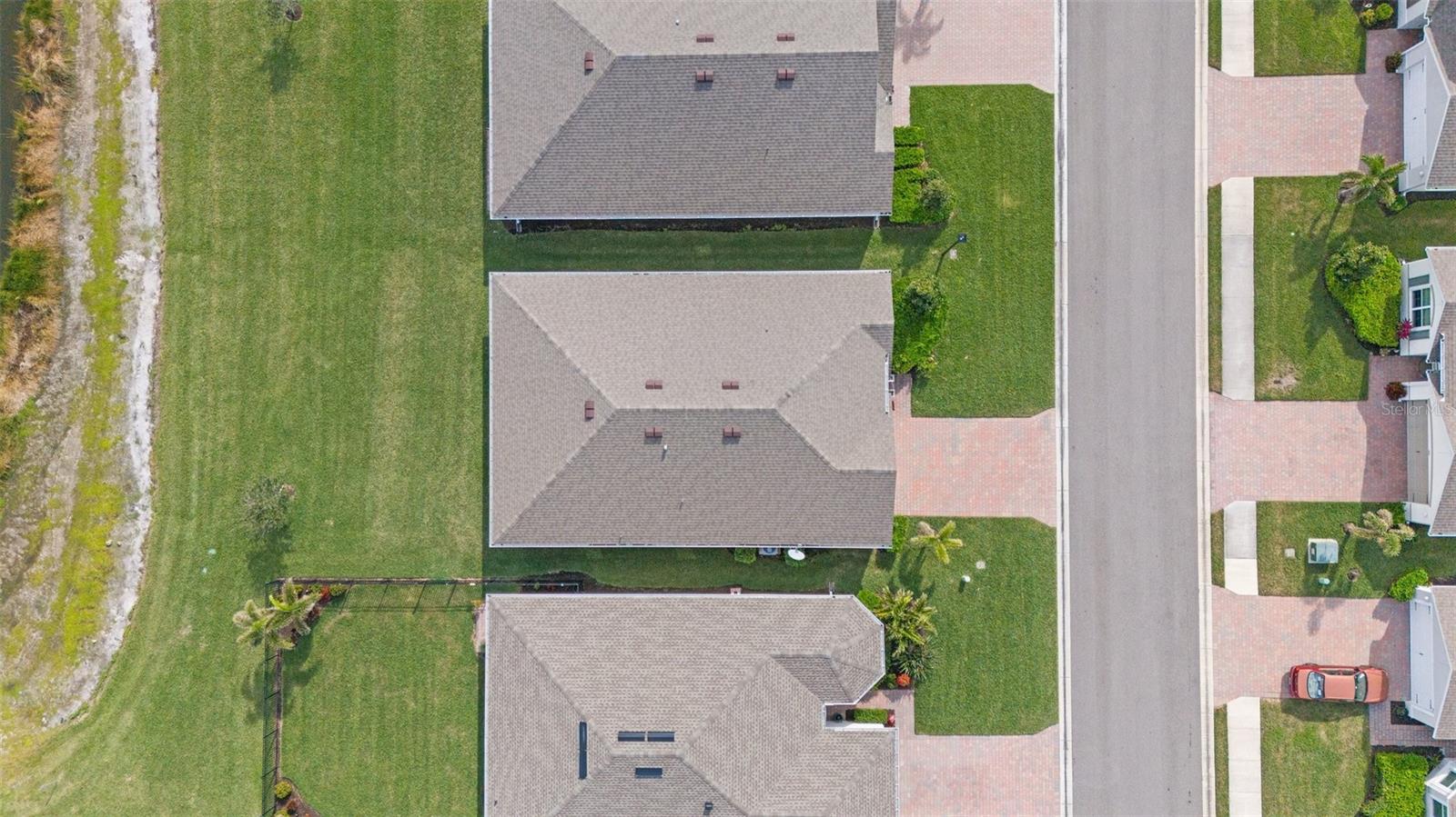 3861 COBBLESTONE LN, PORT CHARLOTTE, FL, 33980