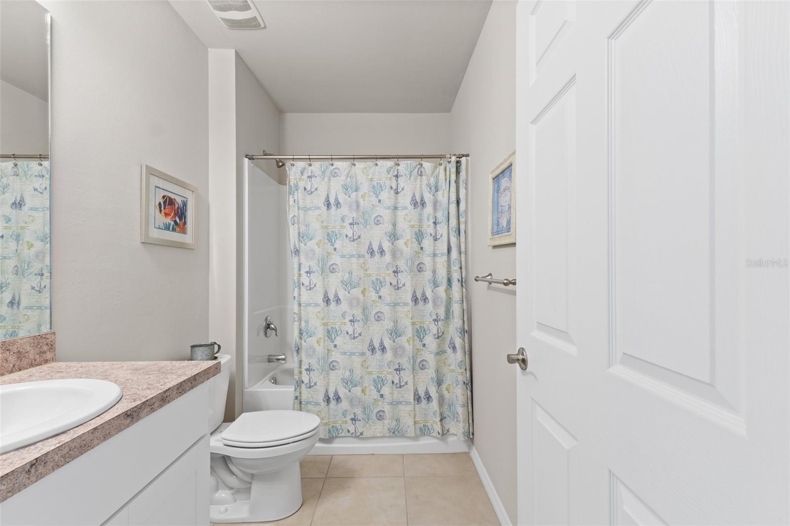 3861 COBBLESTONE LN, PORT CHARLOTTE, FL, 33980