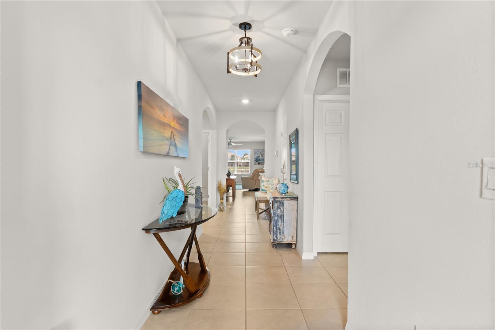 3861 COBBLESTONE LN, PORT CHARLOTTE, FL, 33980