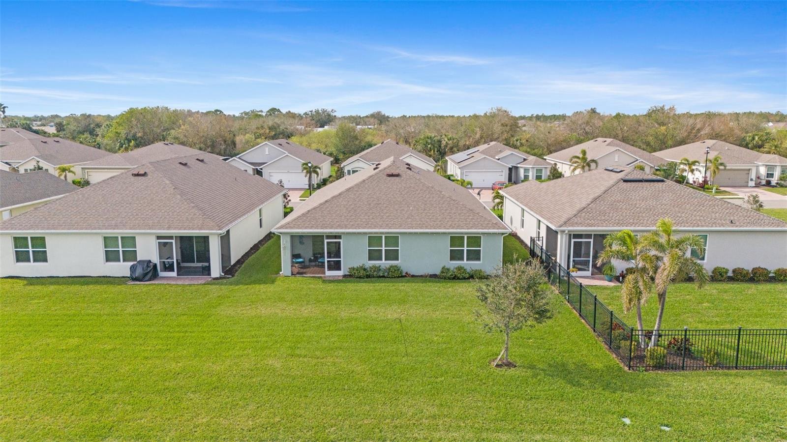 3861 COBBLESTONE LN, PORT CHARLOTTE, FL, 33980