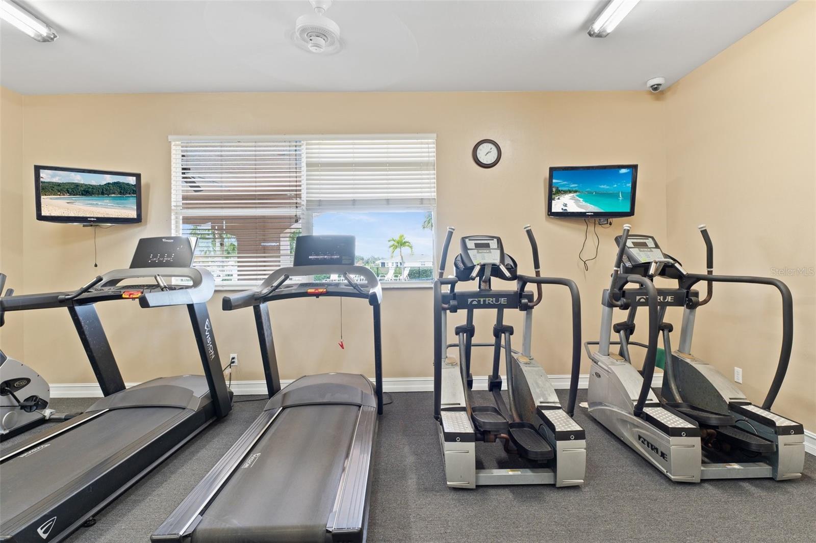 3861 COBBLESTONE LN, PORT CHARLOTTE, FL, 33980