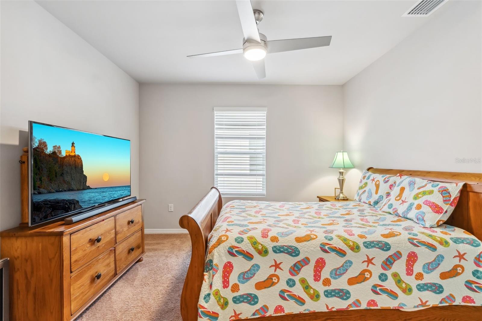 3861 COBBLESTONE LN, PORT CHARLOTTE, FL, 33980