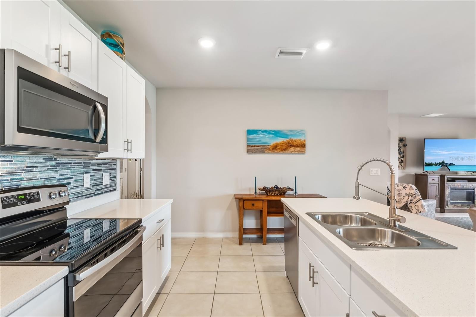 3861 COBBLESTONE LN, PORT CHARLOTTE, FL, 33980