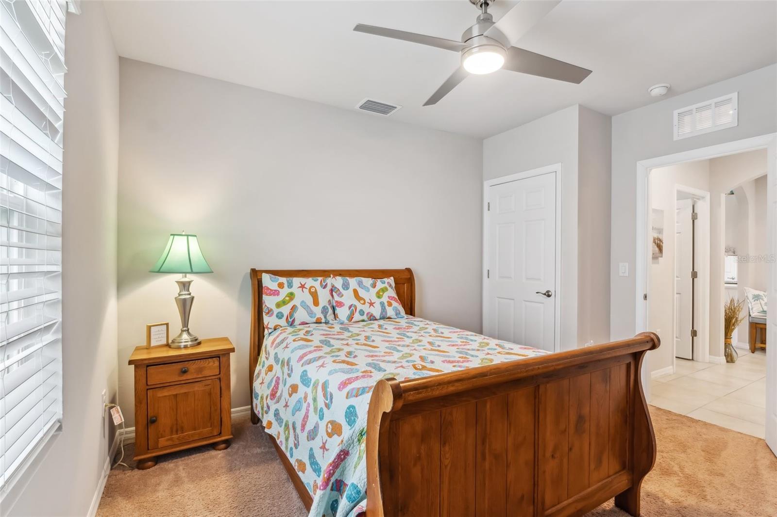 3861 COBBLESTONE LN, PORT CHARLOTTE, FL, 33980