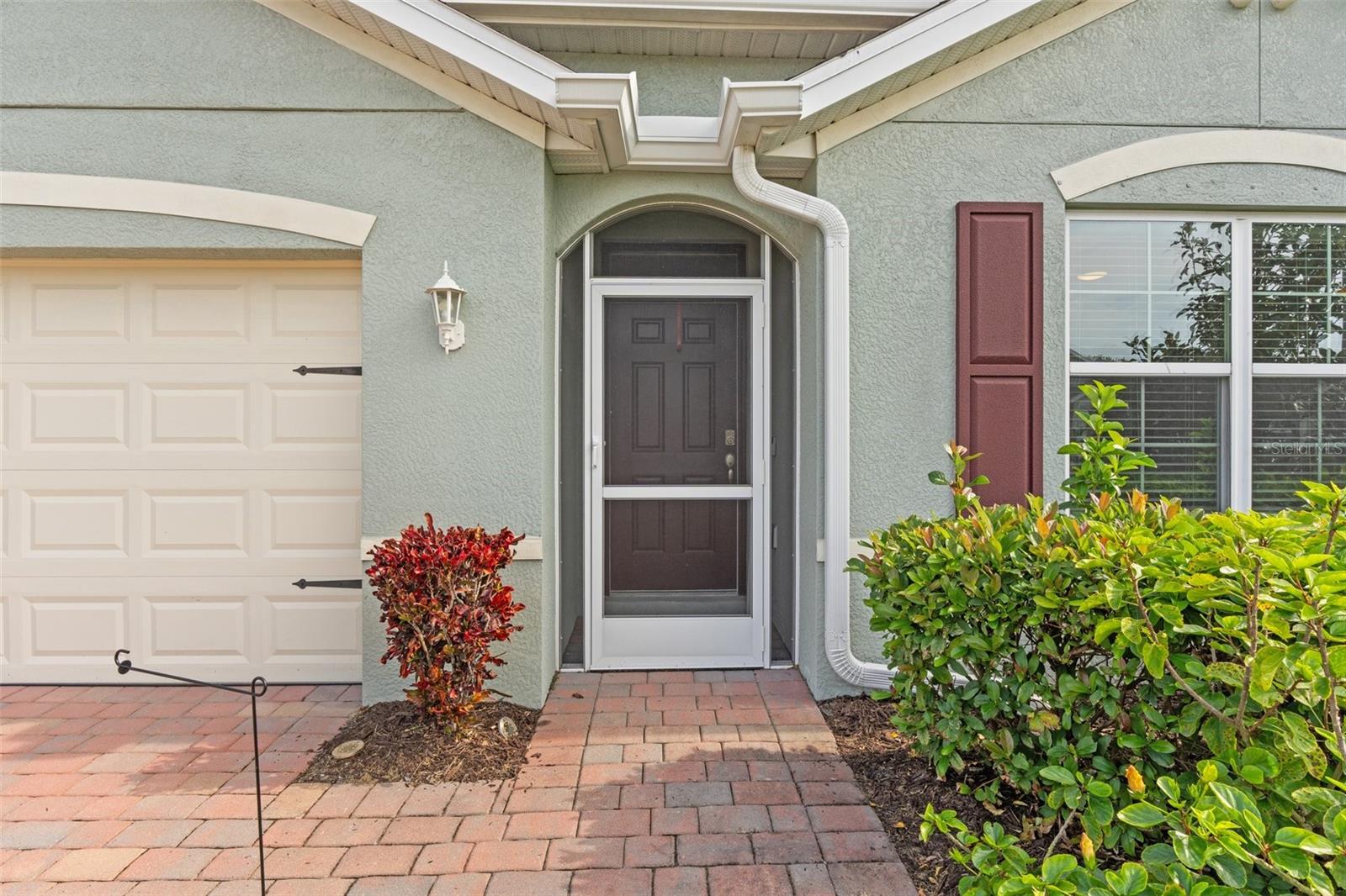 3861 COBBLESTONE LN, PORT CHARLOTTE, FL, 33980