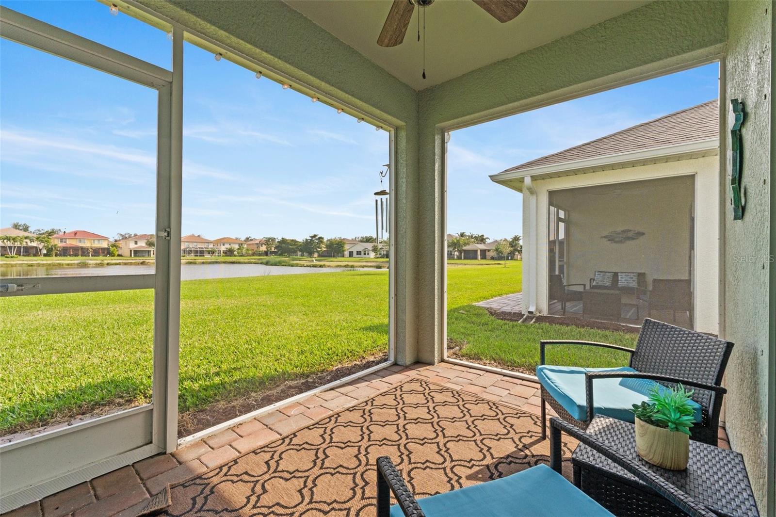 3861 COBBLESTONE LN, PORT CHARLOTTE, FL, 33980