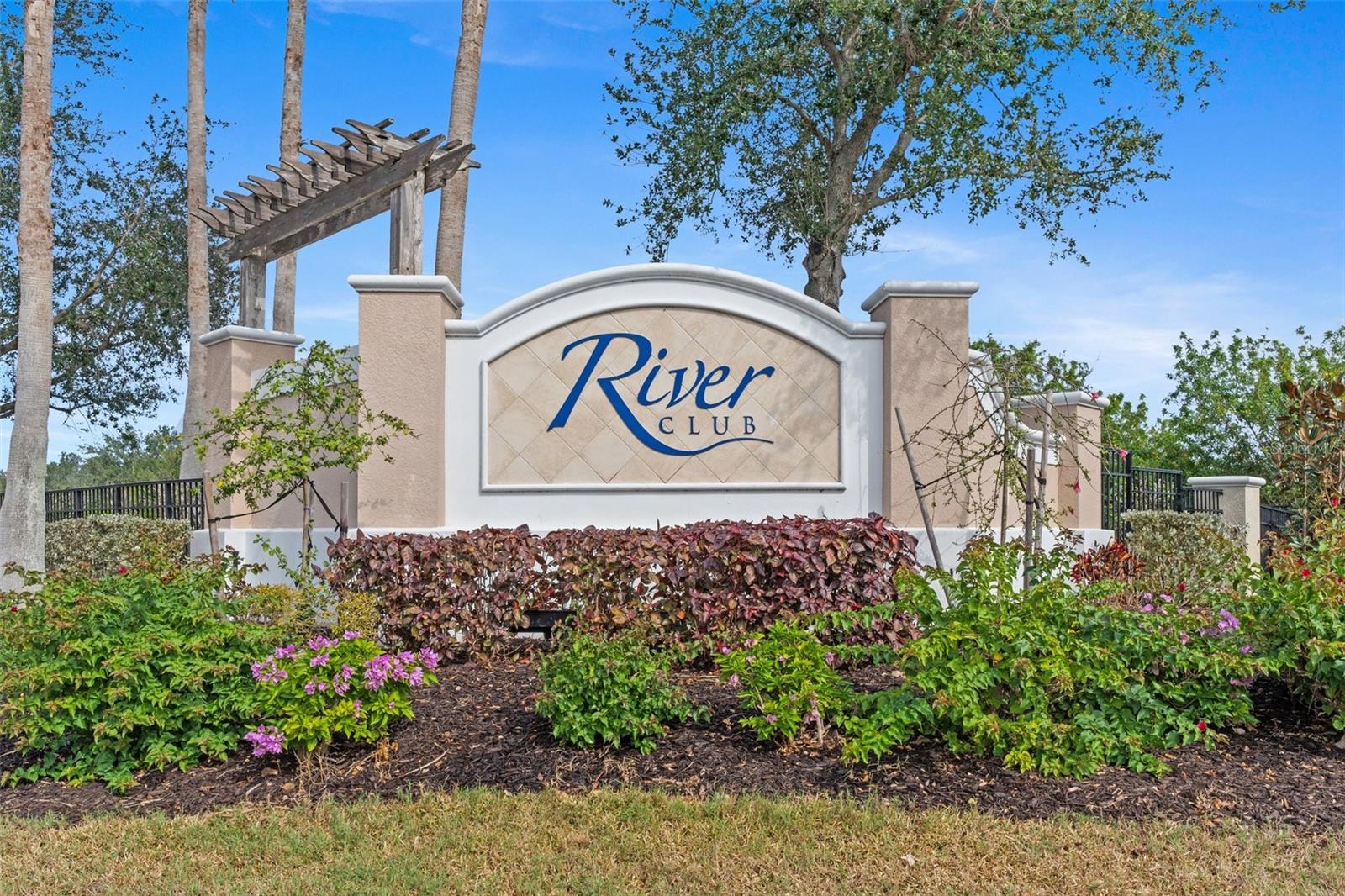 3861 COBBLESTONE LN, PORT CHARLOTTE, FL, 33980