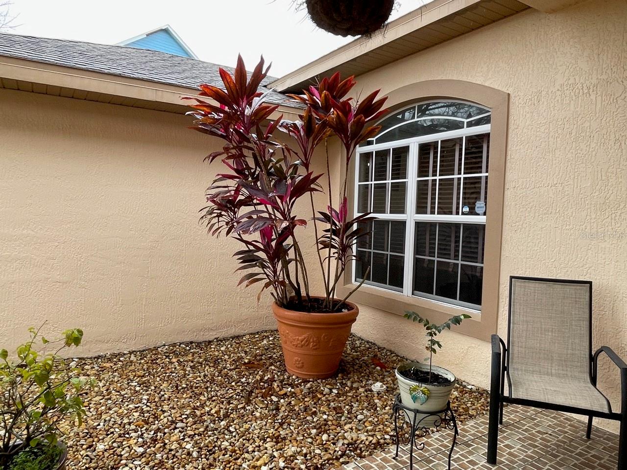 14101 VISTA DEL LAGO BLVD, CLERMONT, FL, 34711