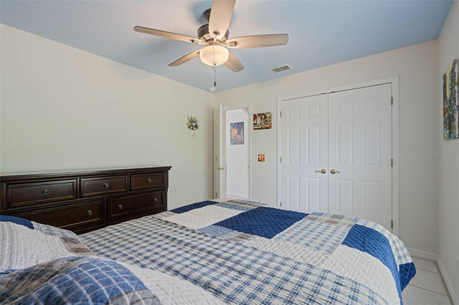 14101 VISTA DEL LAGO BLVD, CLERMONT, FL, 34711