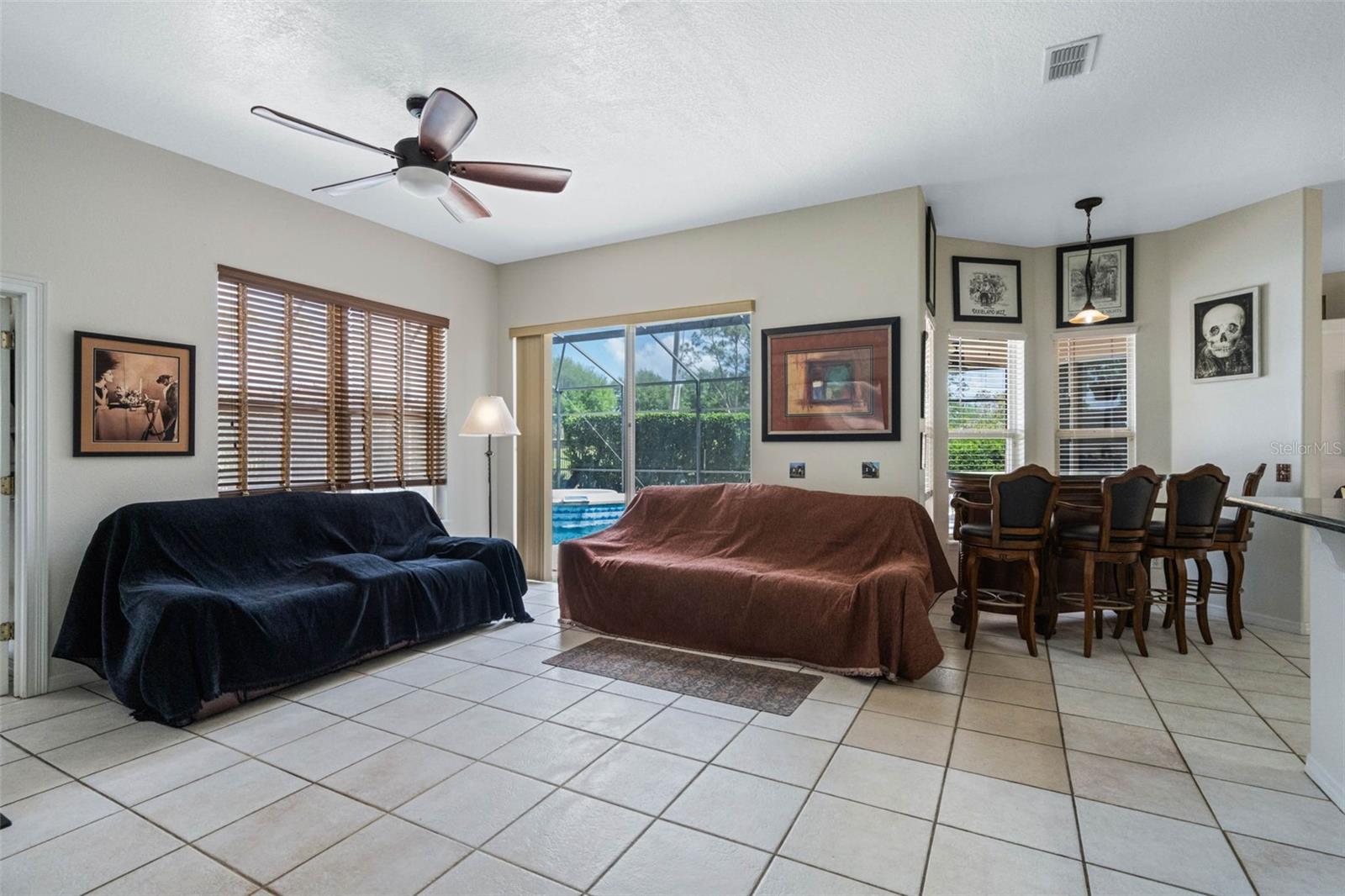 14101 VISTA DEL LAGO BLVD, CLERMONT, FL, 34711