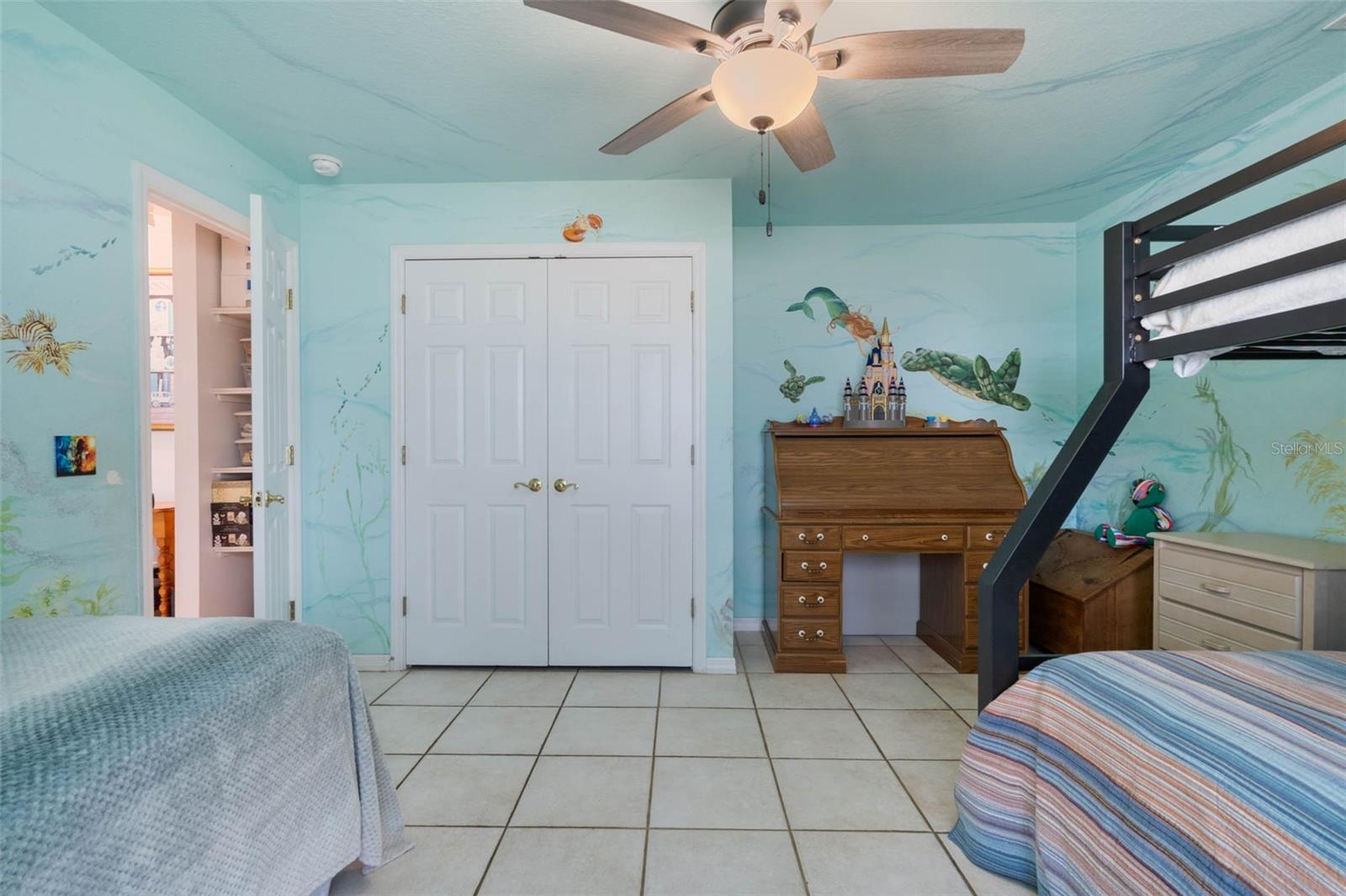 14101 VISTA DEL LAGO BLVD, CLERMONT, FL, 34711
