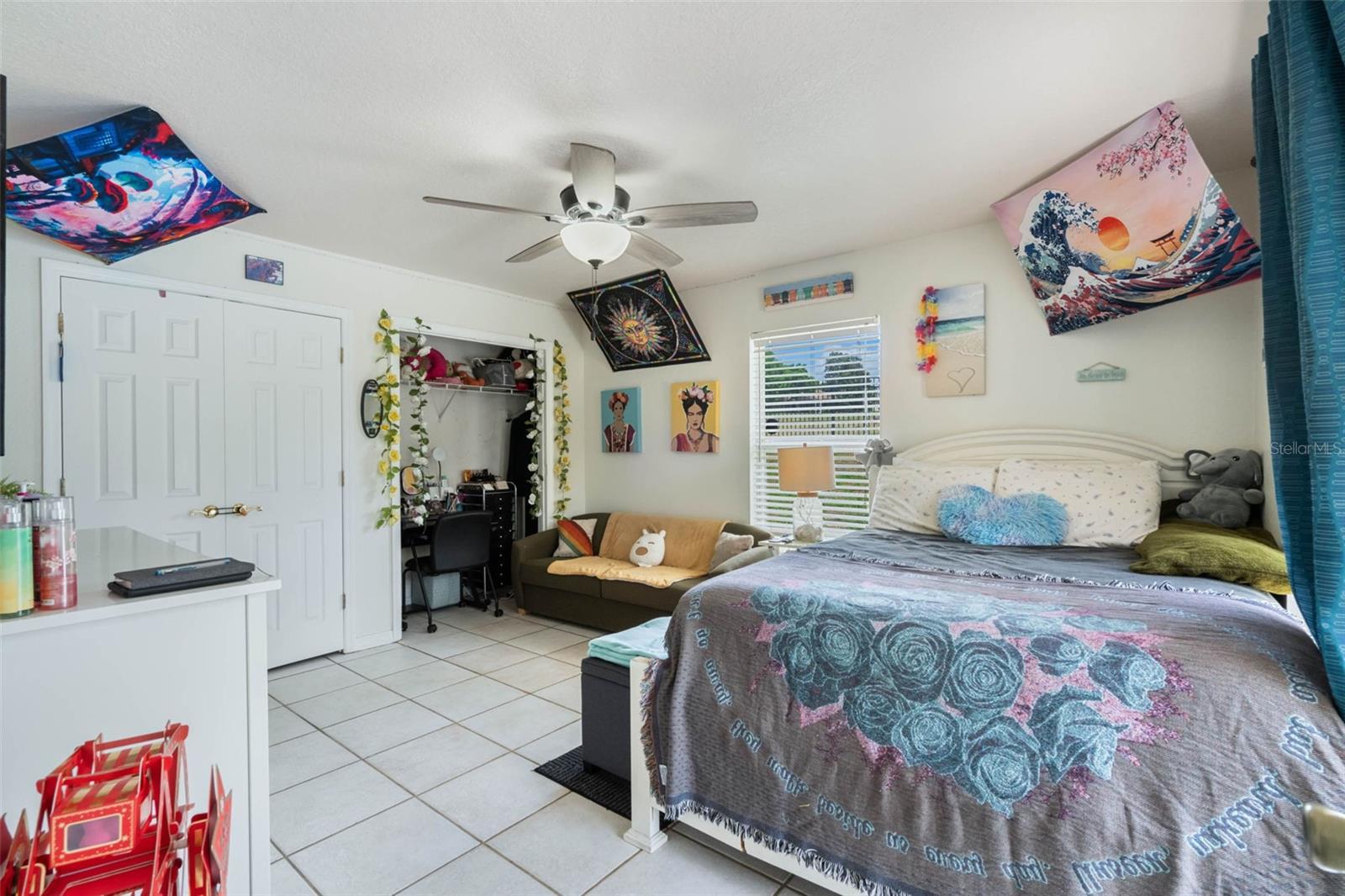 14101 VISTA DEL LAGO BLVD, CLERMONT, FL, 34711