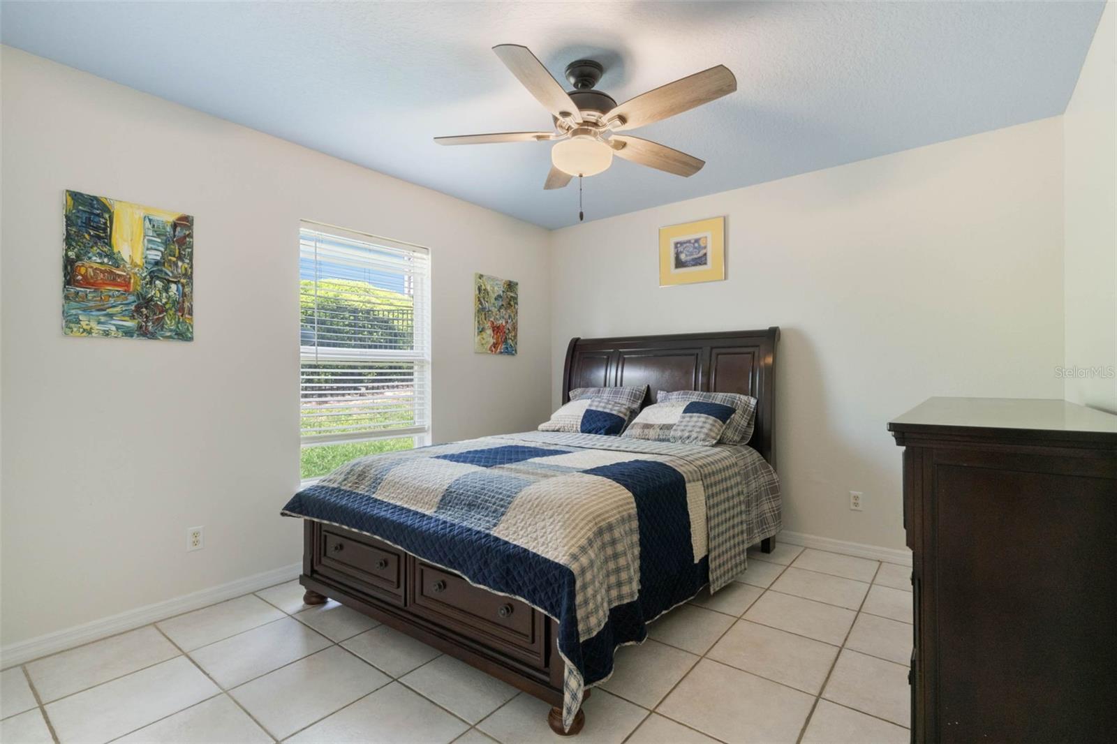 14101 VISTA DEL LAGO BLVD, CLERMONT, FL, 34711