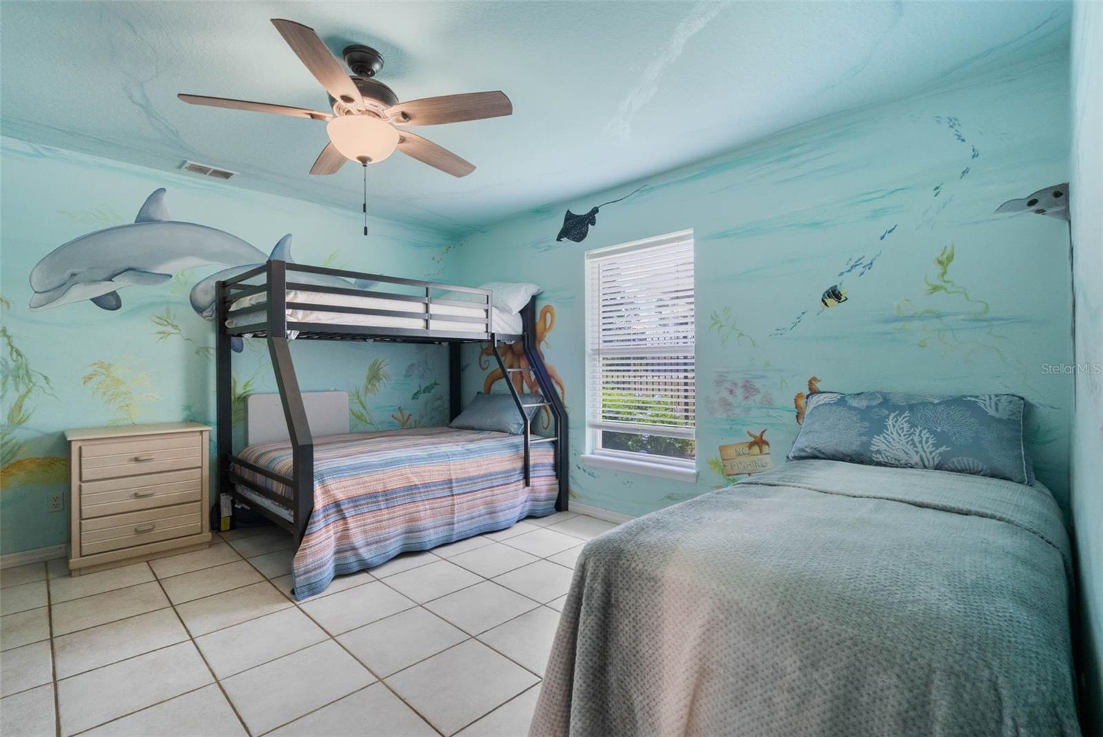 14101 VISTA DEL LAGO BLVD, CLERMONT, FL, 34711