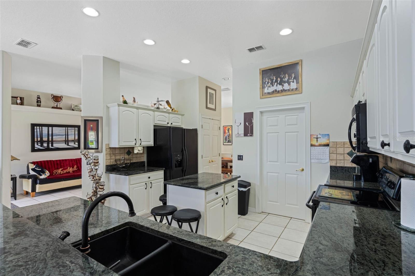 14101 VISTA DEL LAGO BLVD, CLERMONT, FL, 34711