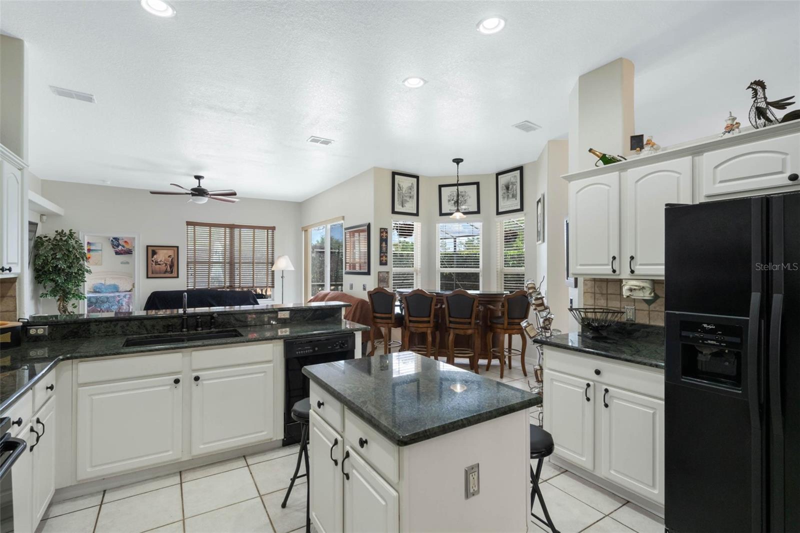 14101 VISTA DEL LAGO BLVD, CLERMONT, FL, 34711