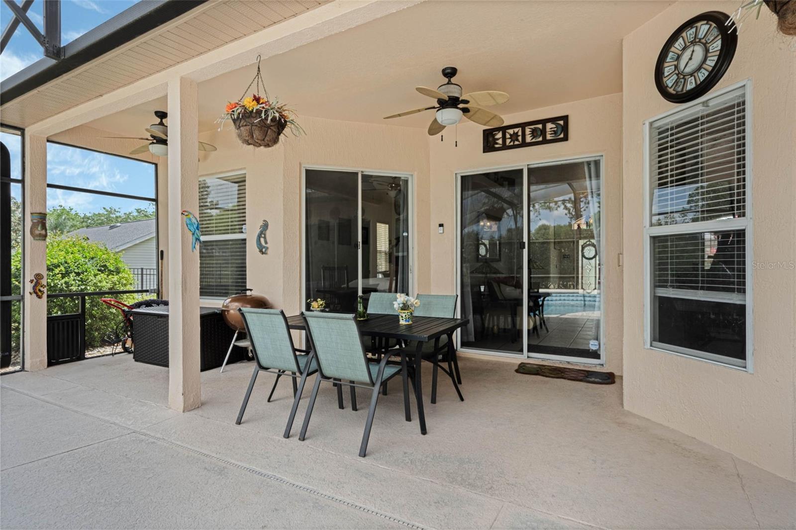 14101 VISTA DEL LAGO BLVD, CLERMONT, FL, 34711